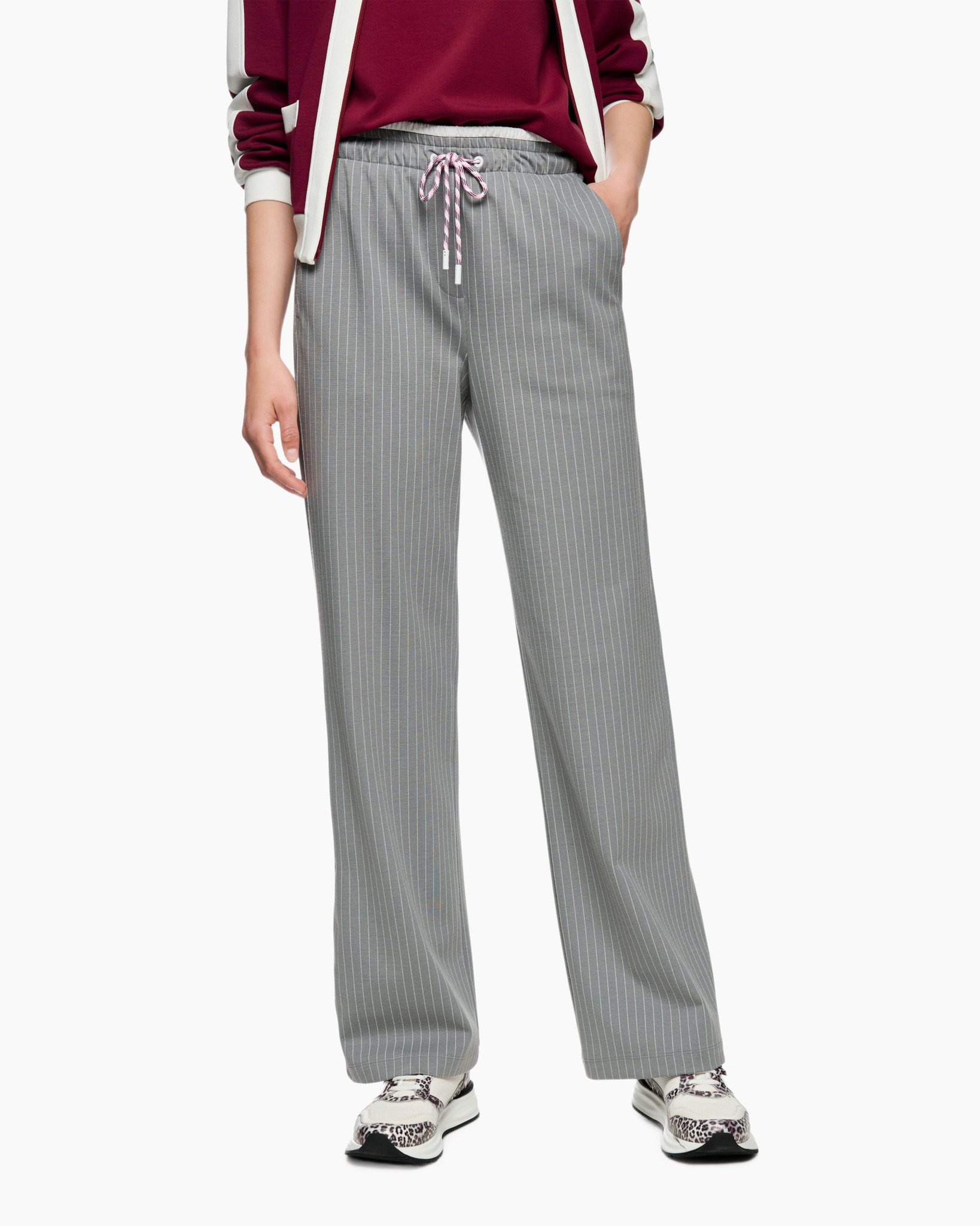 Kleding, Broeken, Persoon