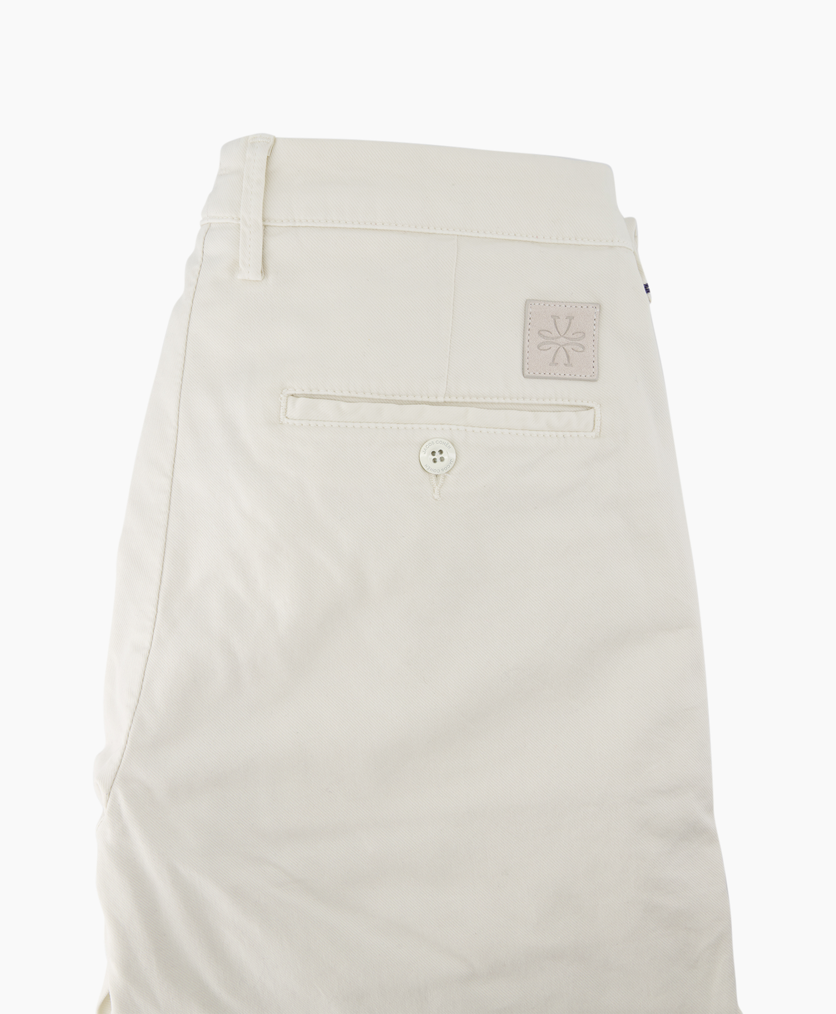 Clothing, Skirt, Coat, Jacket