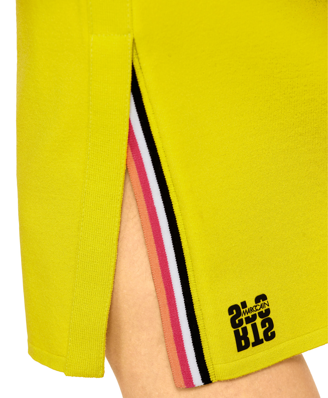 Marccain Sport Rok Us 71.16 M26 Rose