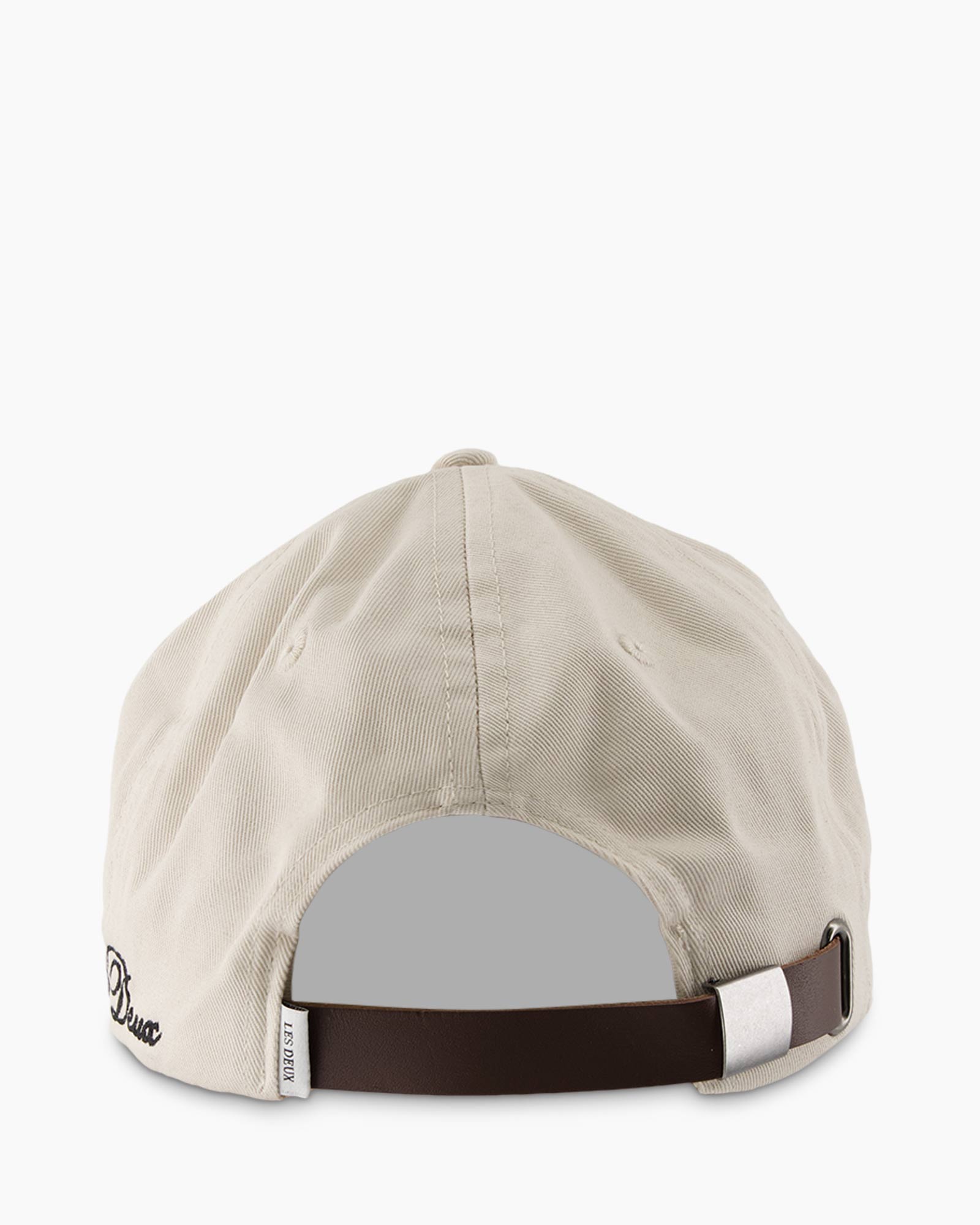 Pet Ivy League Beige