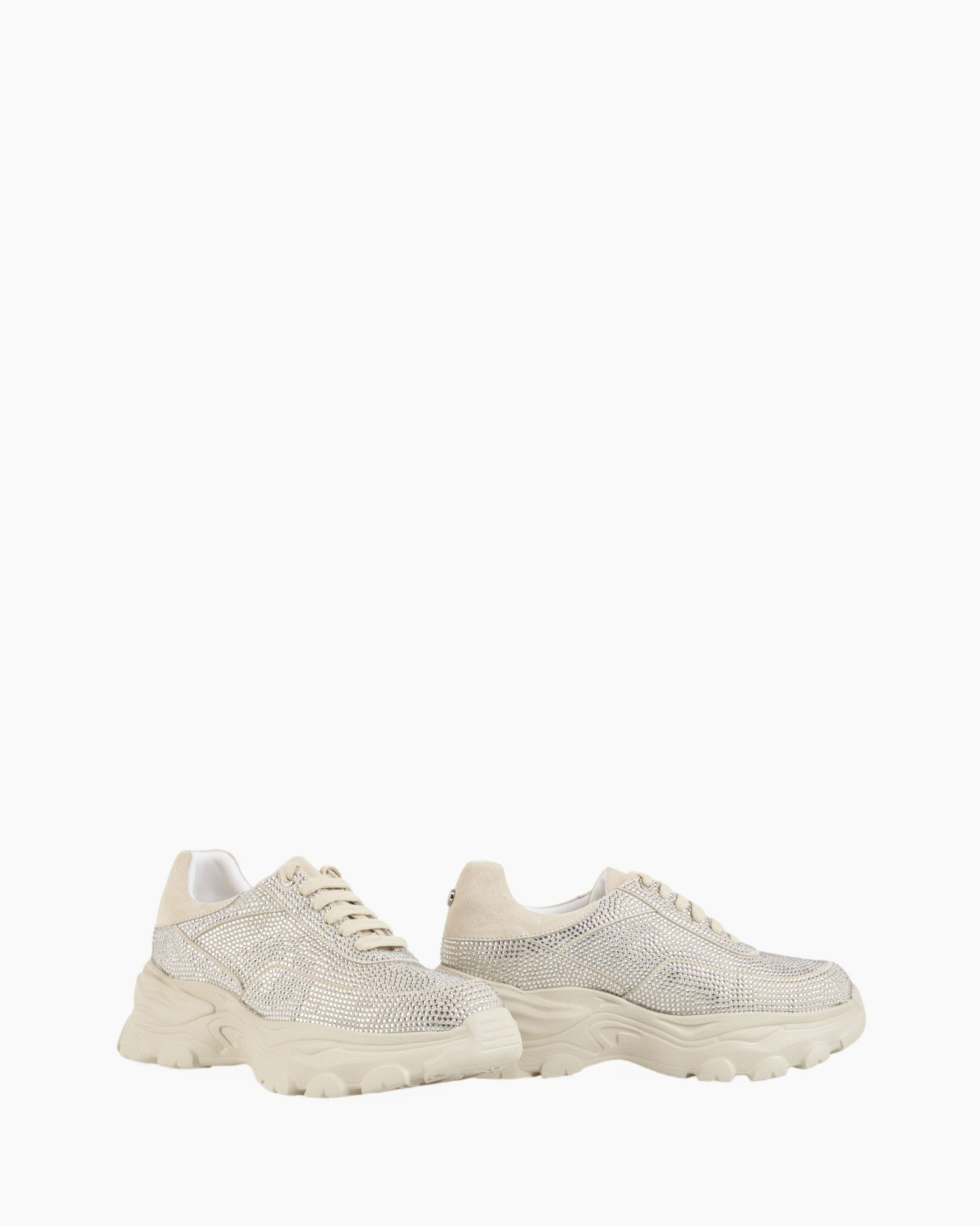 Clothing, Footwear, Shoe, Sneaker, Clothing, Footwear, Shoe, Sneaker