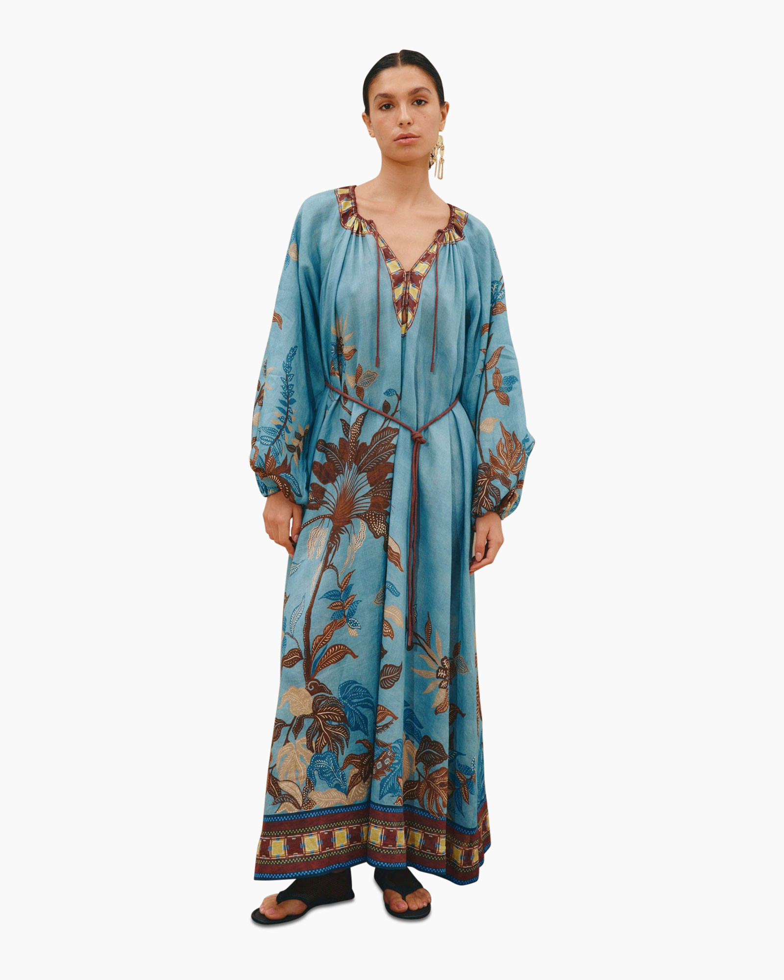 Mode, Volwassene, Vrouwelijk, Persoon, Vrouw