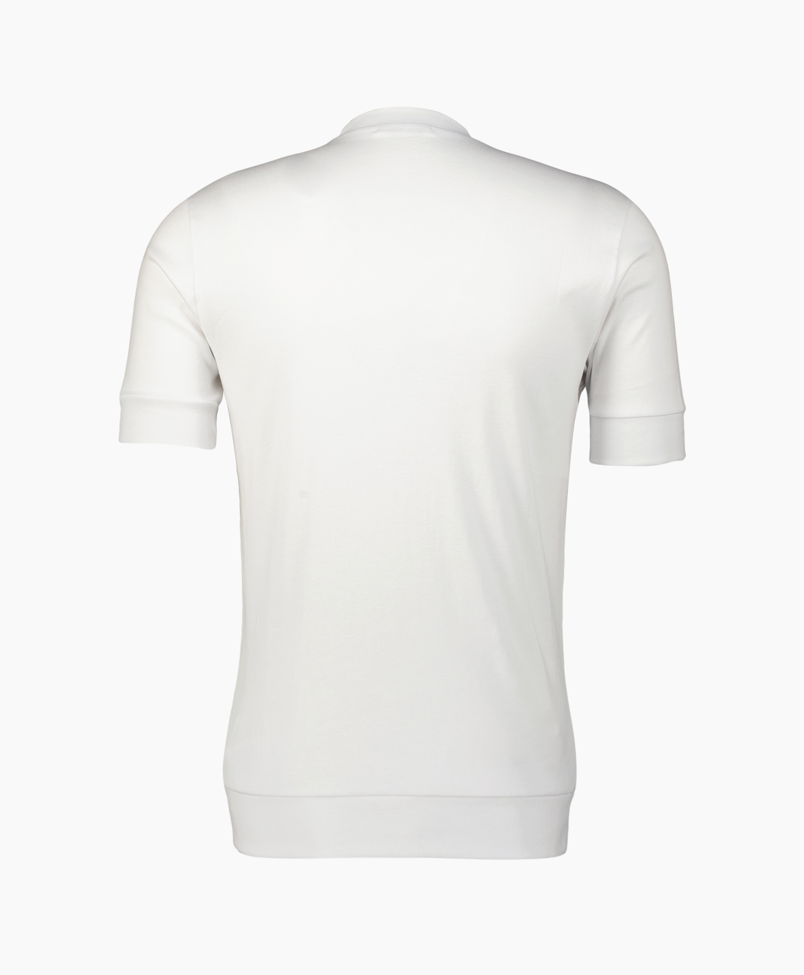 T-shirt Eli B Fr 30 Wit