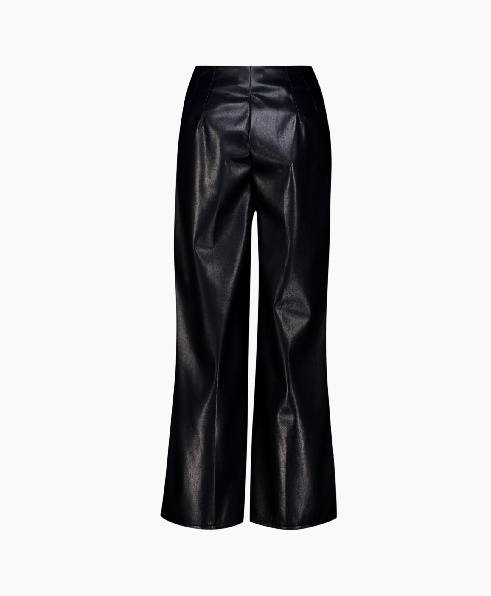Pantalon Danser-jzltx02 Donker Blauw