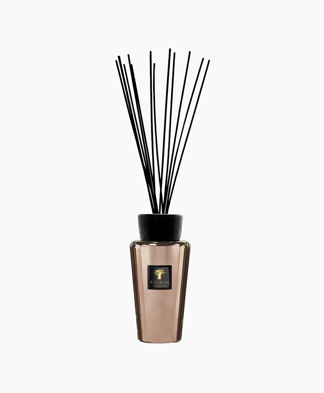 Geur Diffuser 500ml Roseum Diversen