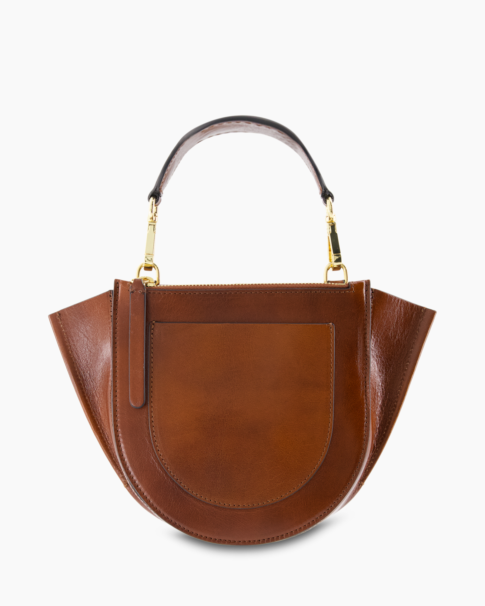 Accessories, Bag, Handbag, Purse