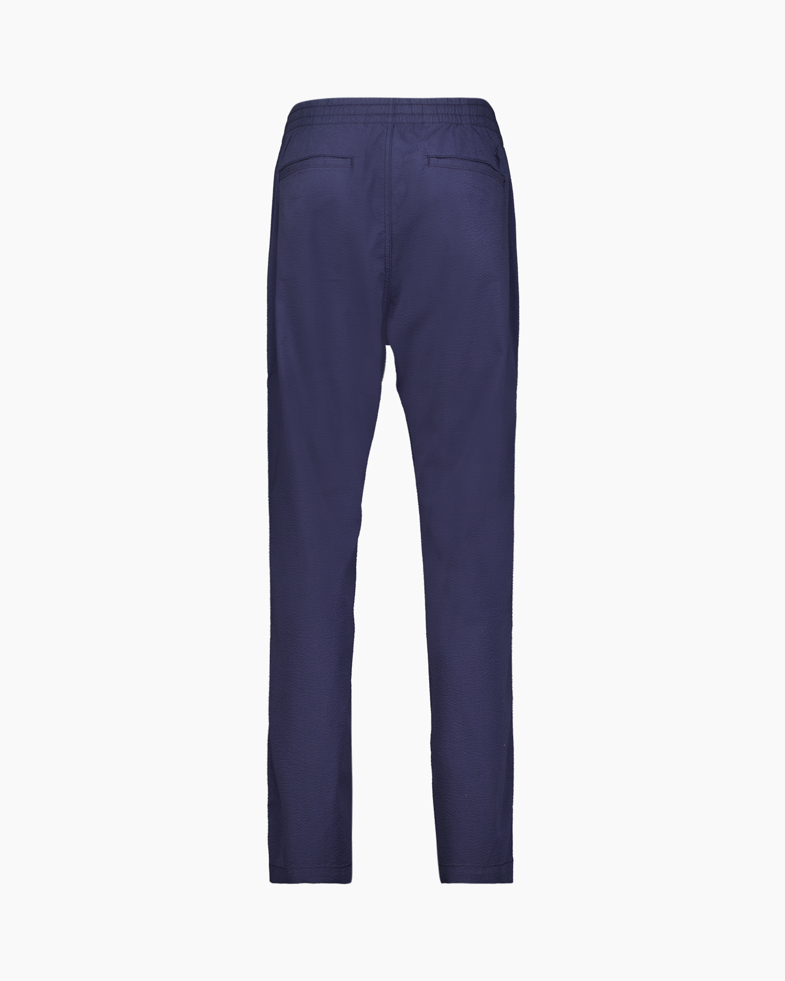 Clothing, Pants, Jeans