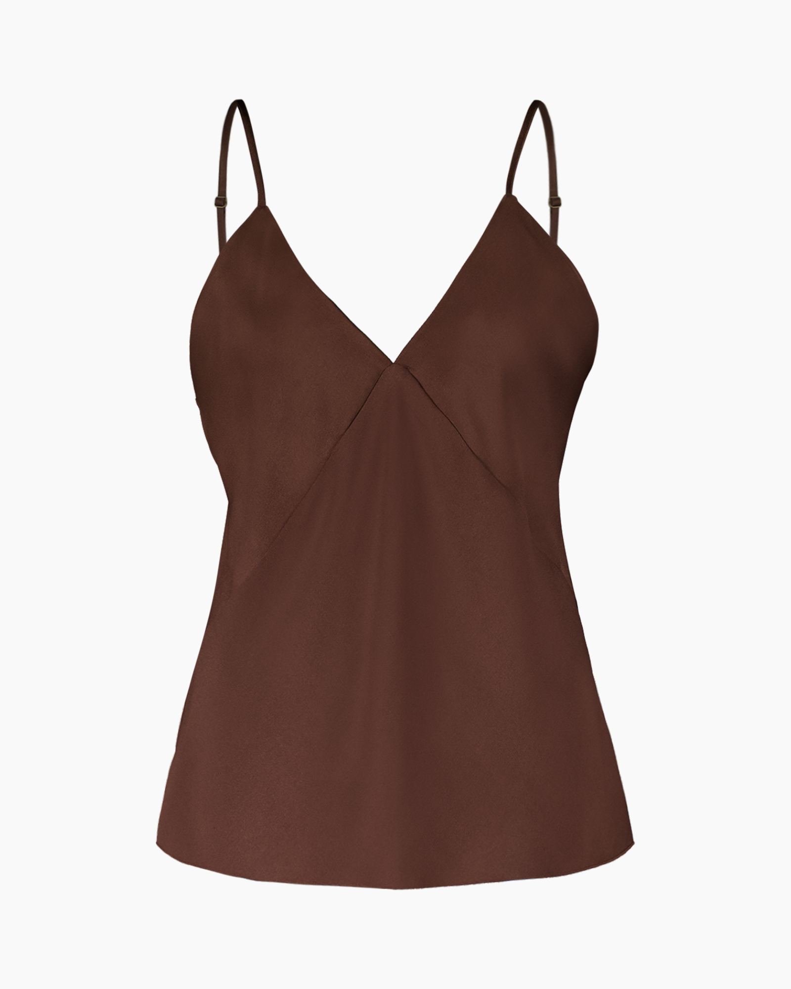 Blouse, Kleding, Jurk, Badkleding, Handtas