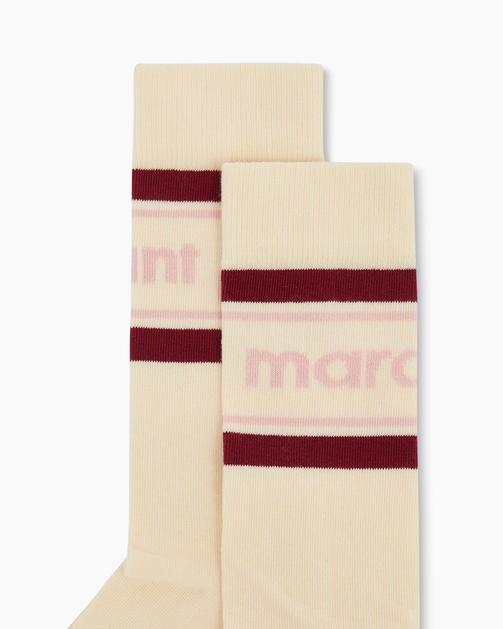 Clothing, Hosiery, Sock