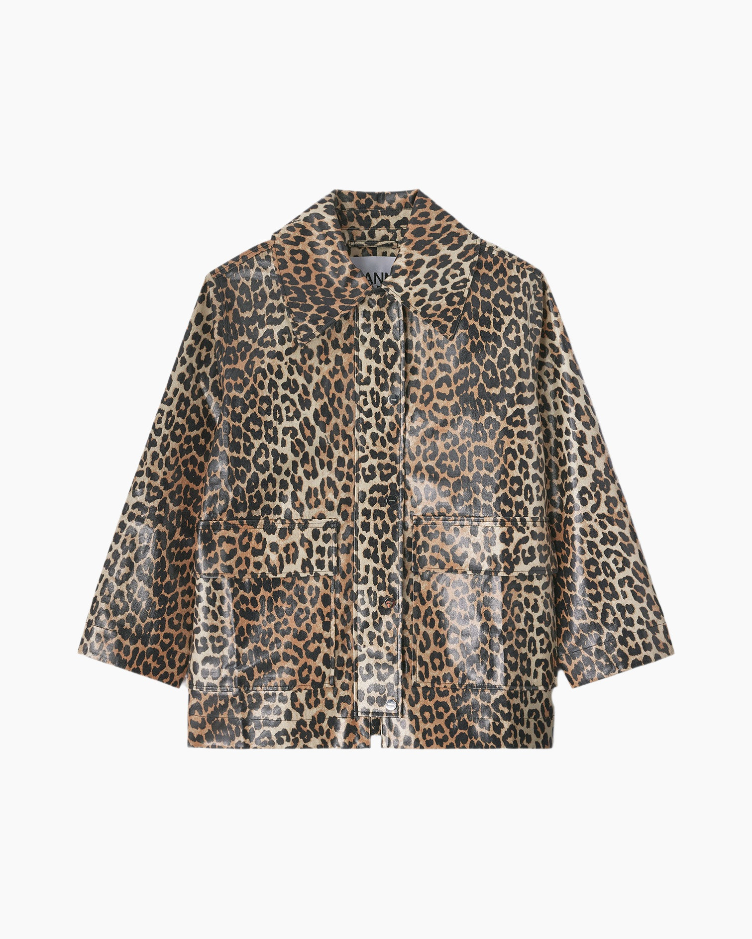 Clothing, Coat, Shirt, Blouse