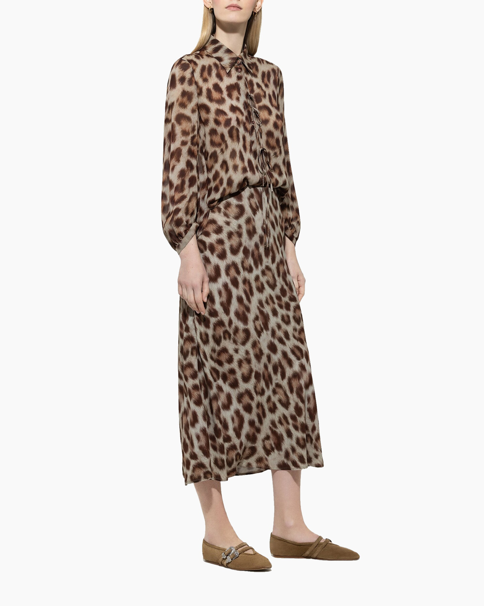 Rok 528289/3770-0 Bruin