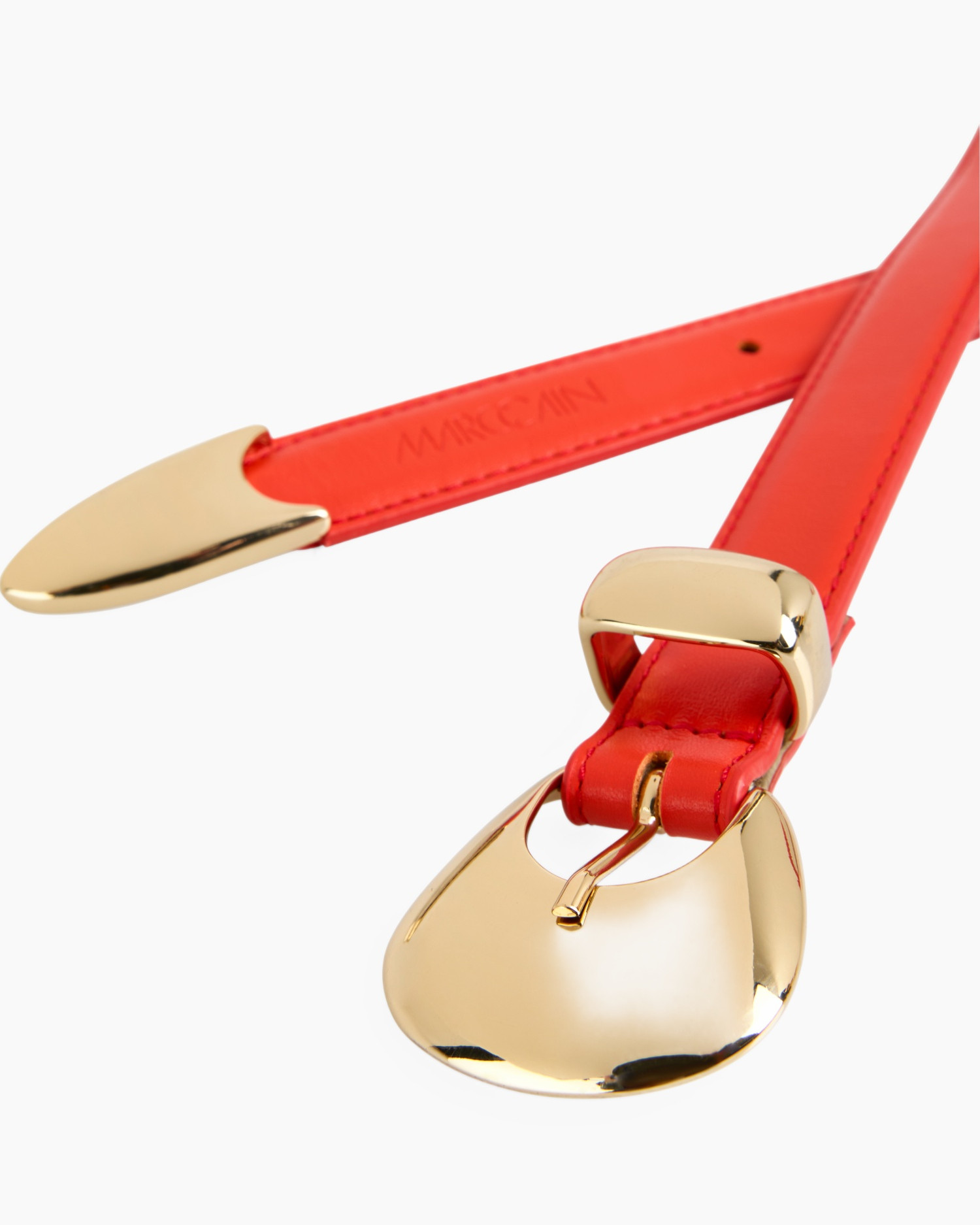 Riem Ac G1.03 L44 Diversen