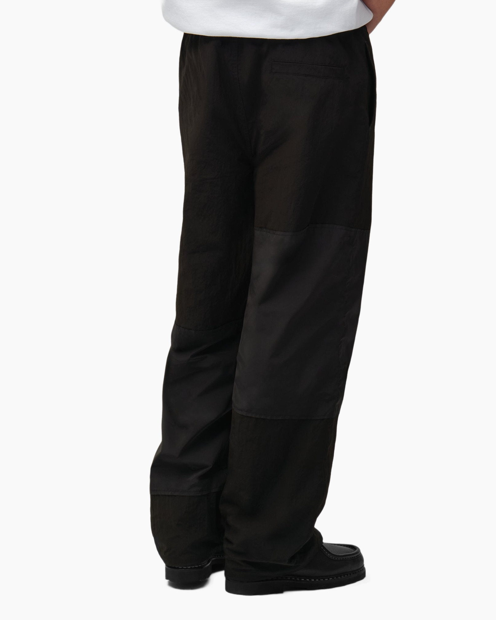 Kleding, Broeken, Jeans, Schoen, Persoon