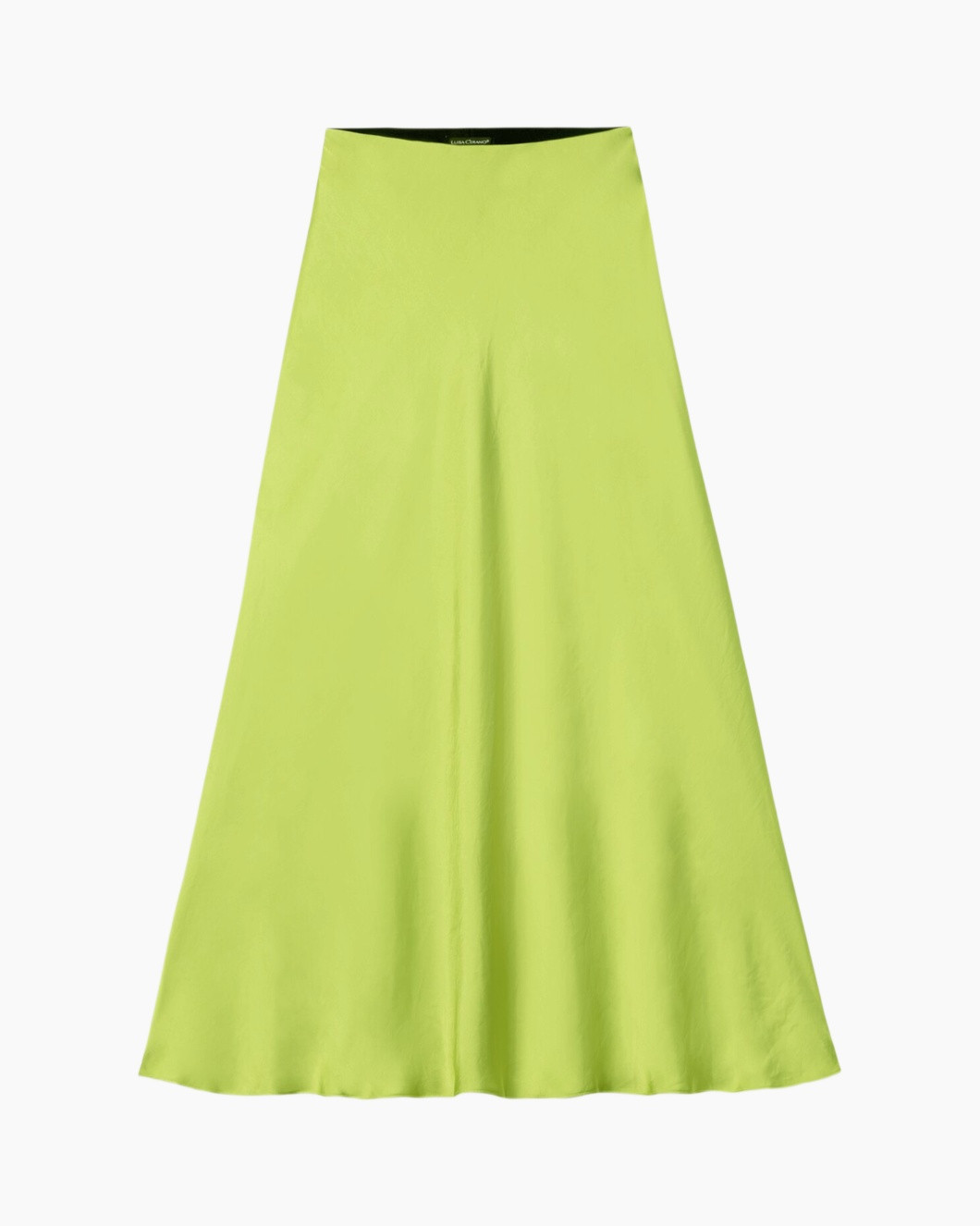 Rok 518280/2307-0 Donker Groen