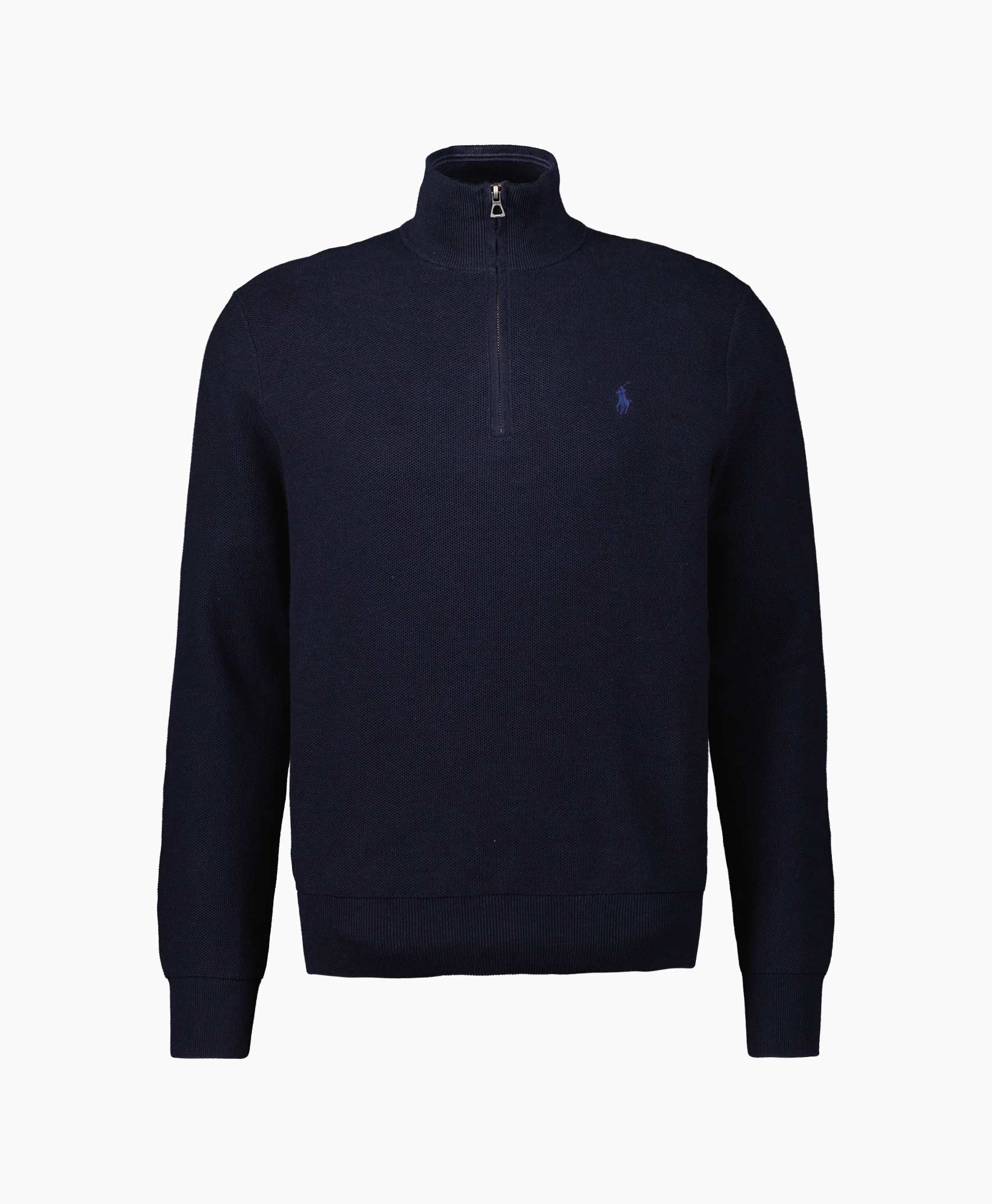 Ralph Lauren Pullover 710888900002 Donker Blauw