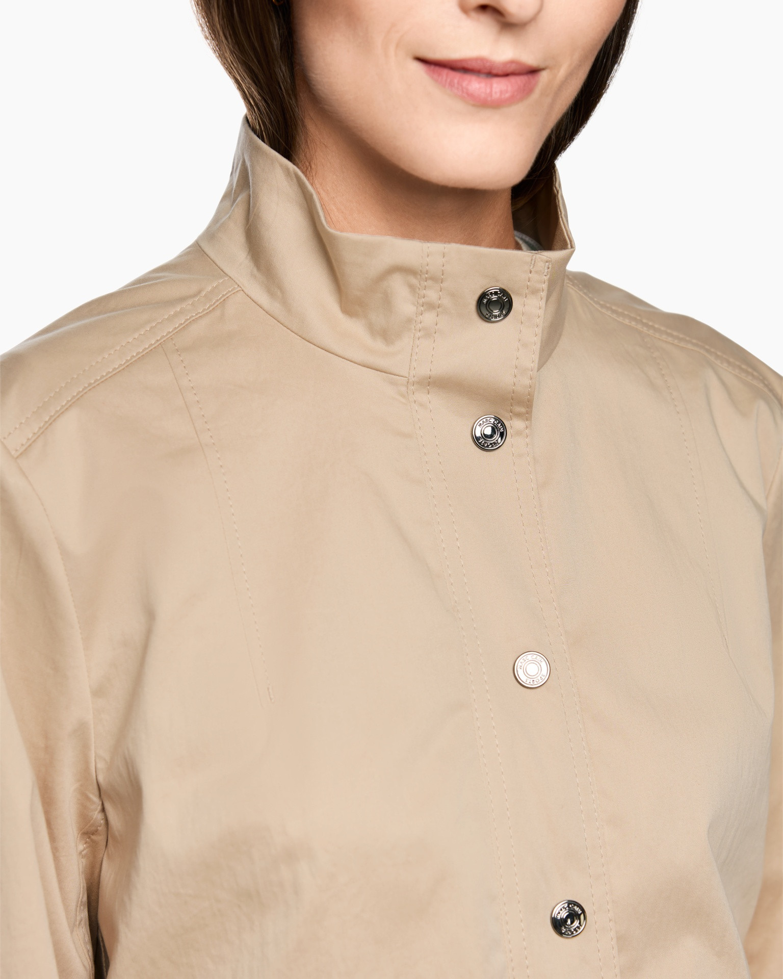 Clothing, Coat, Jacket