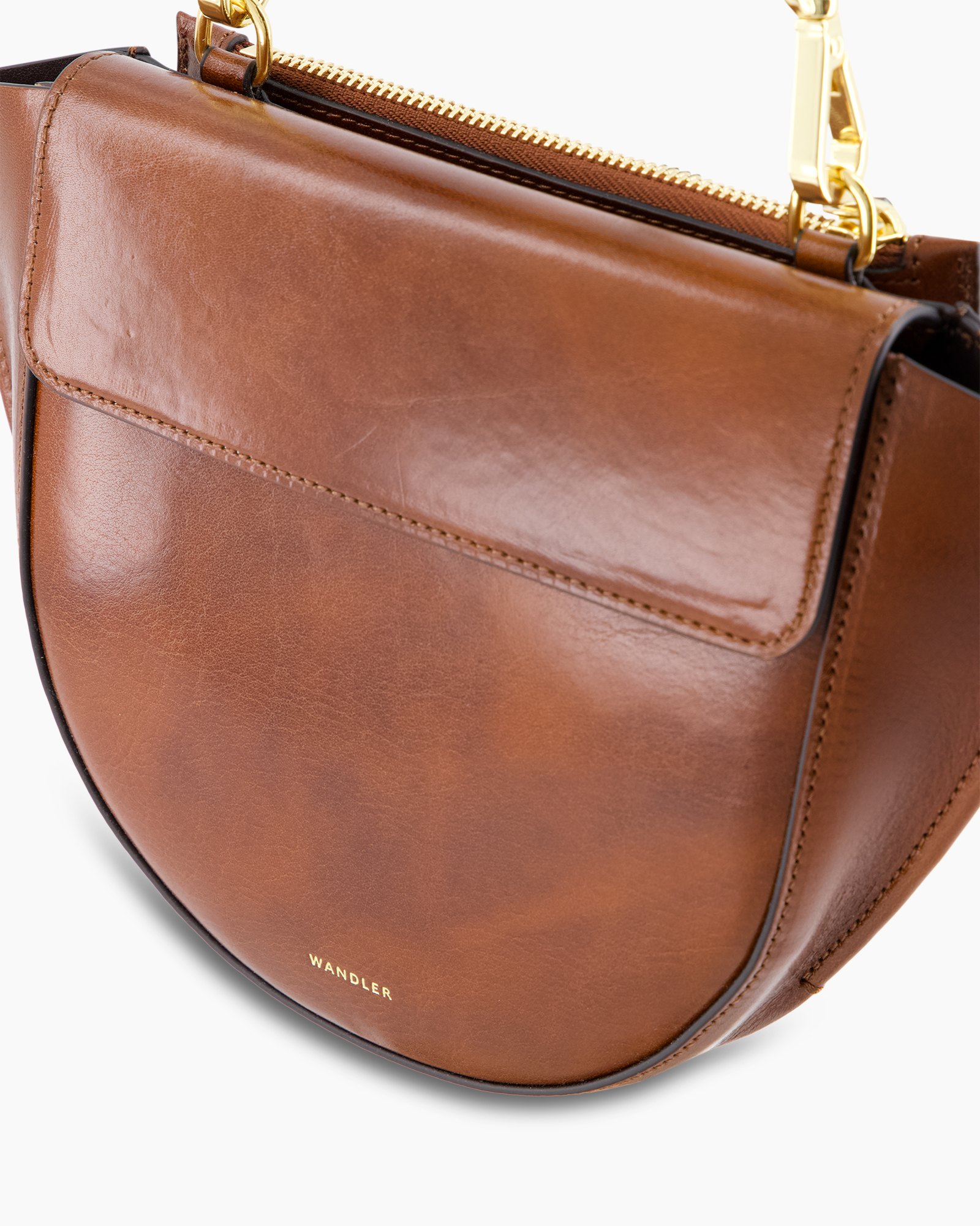 Accessoires, Tas, Handtas, Portemonnee