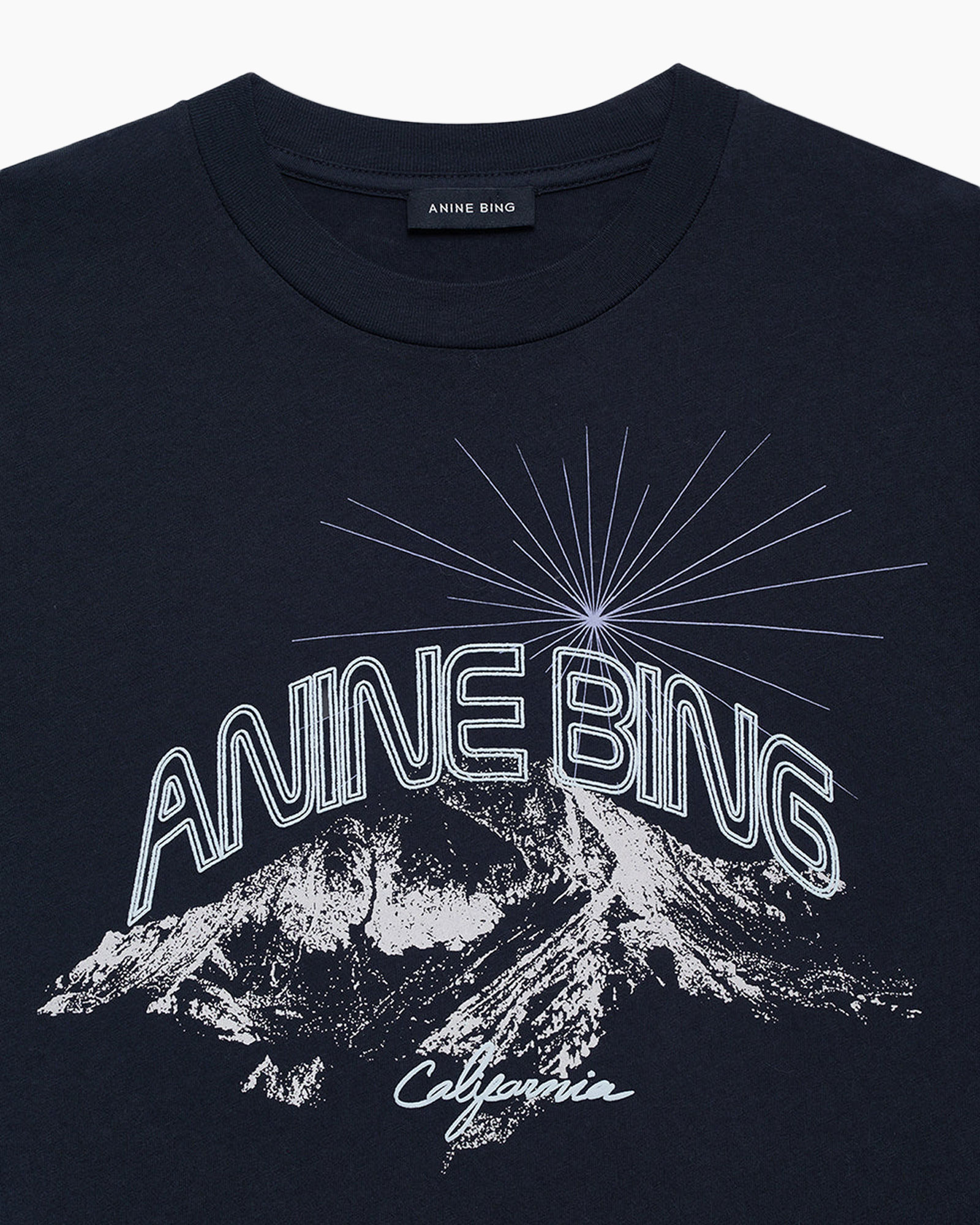 Kleding, T-shirt, Shirt