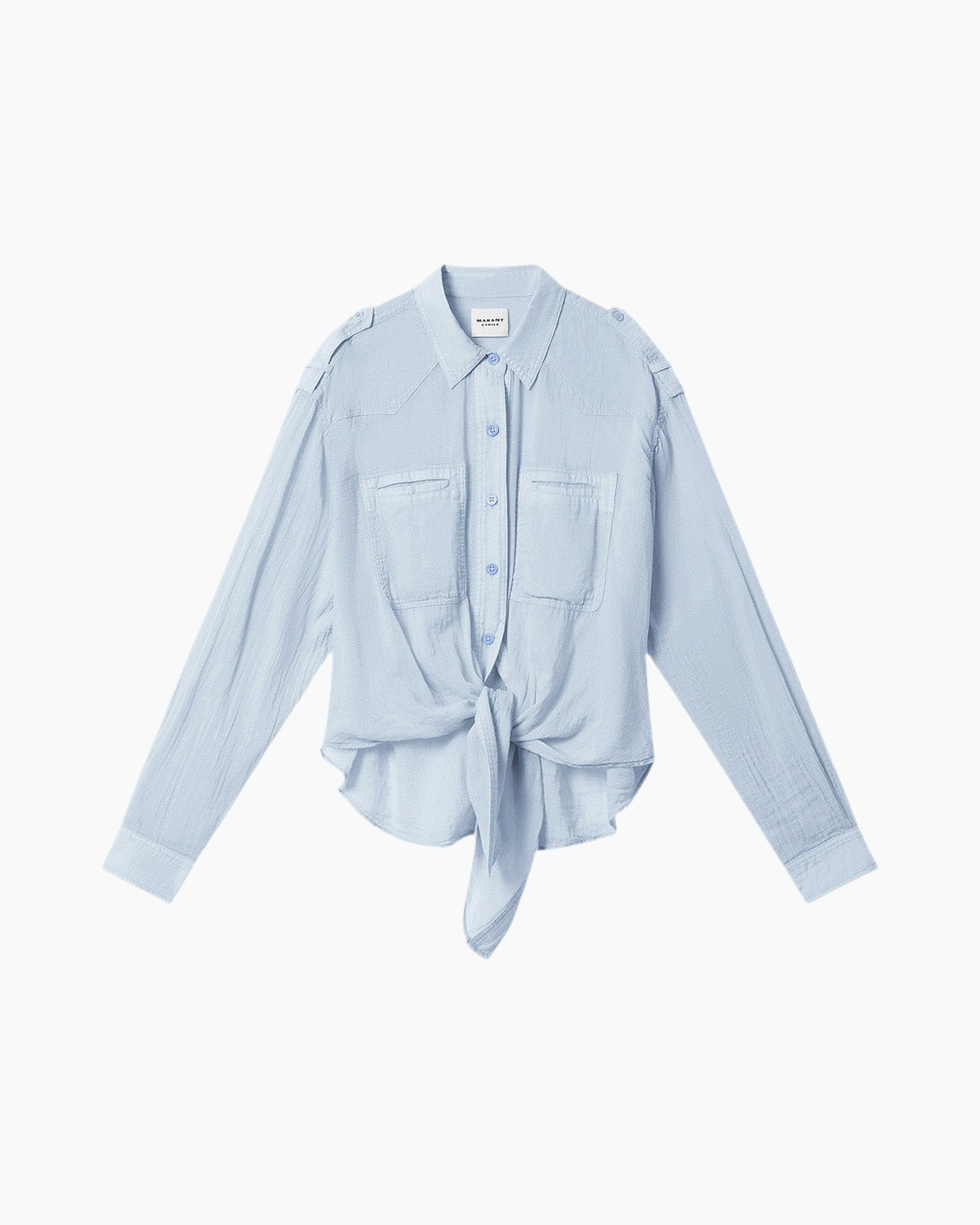 Long Sleeve, Sleeve, Shirt, Blouse, Jacket