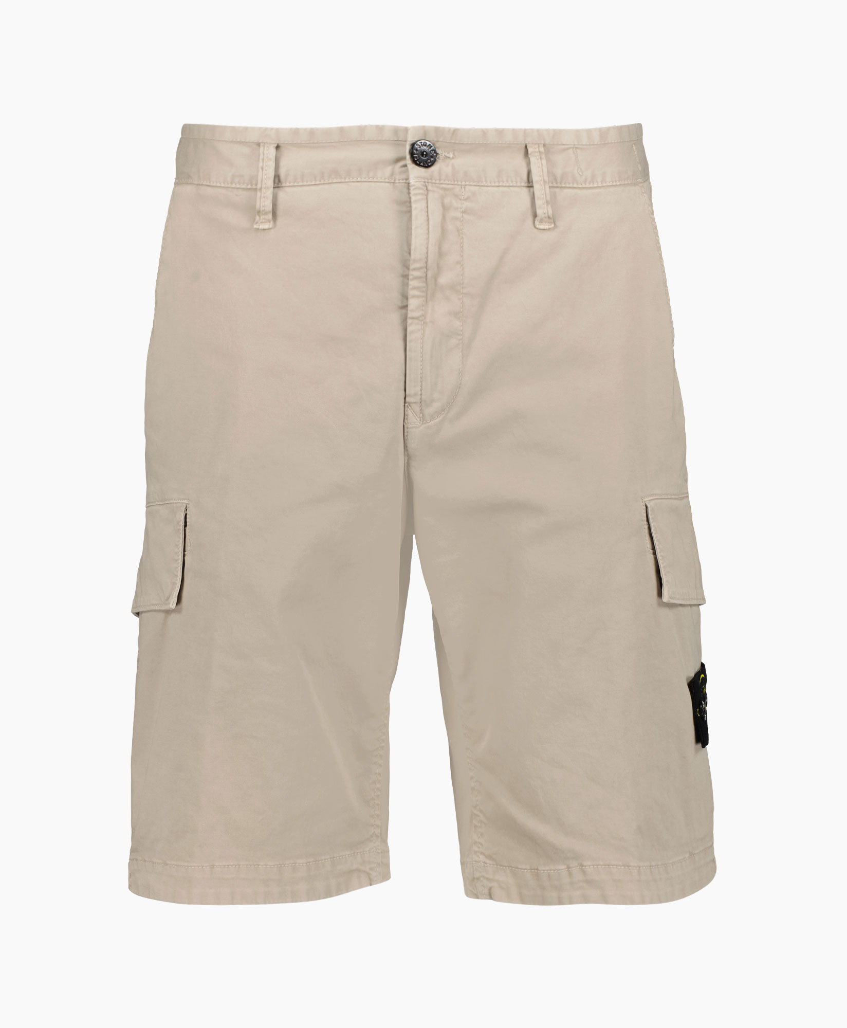 Stone island onderbroeken best sale