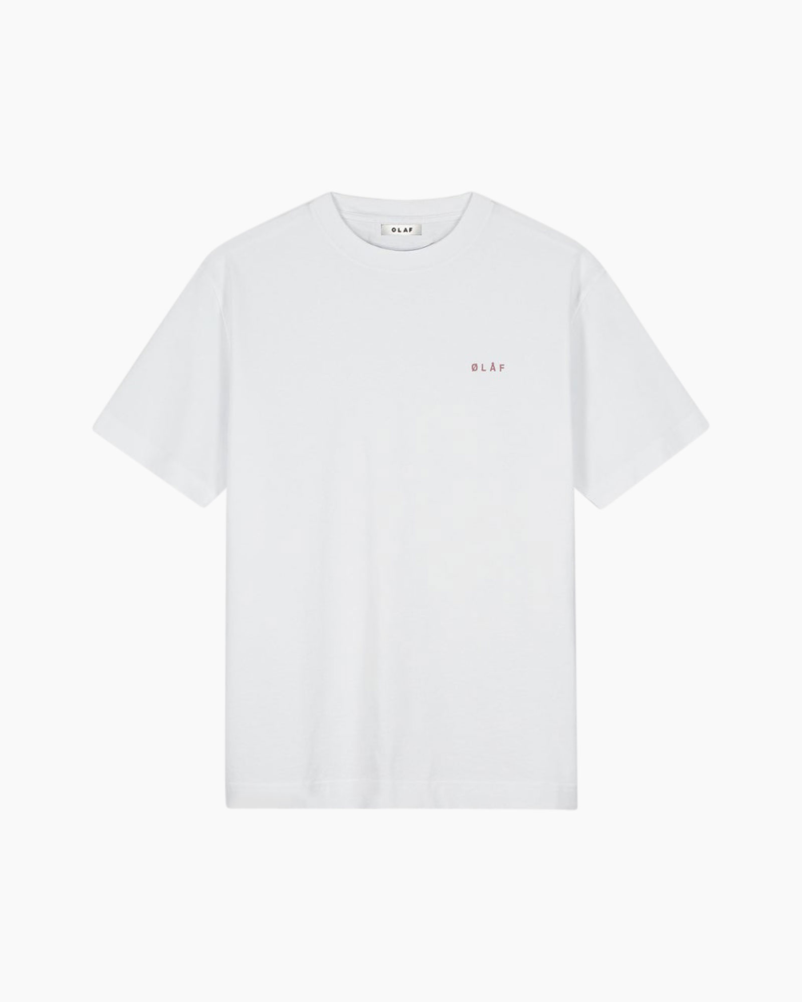 Clothing, T-Shirt, Sleeve