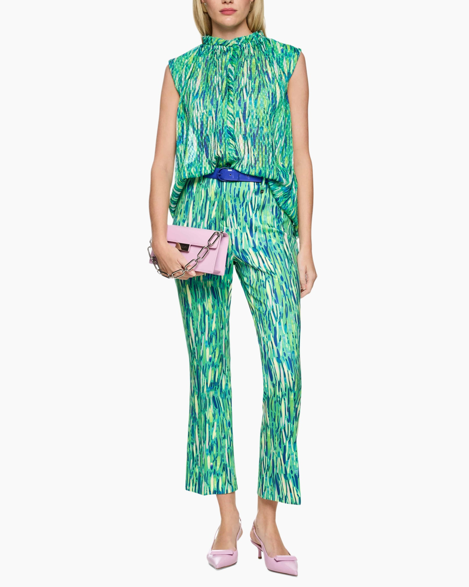 Clothing, Formal Wear, Suit