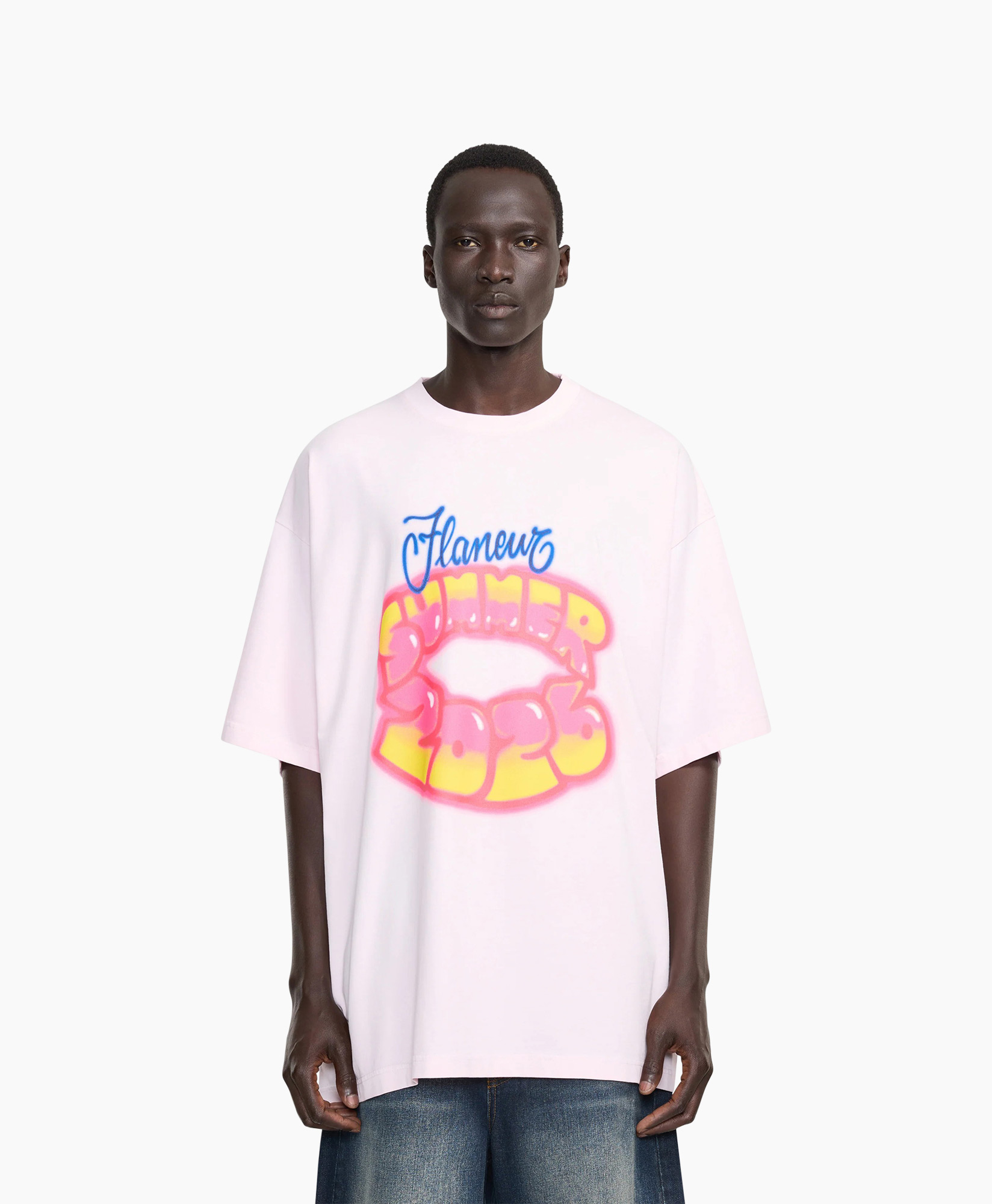 Clothing, T-Shirt, Accessories, Bracelet, Jewelry