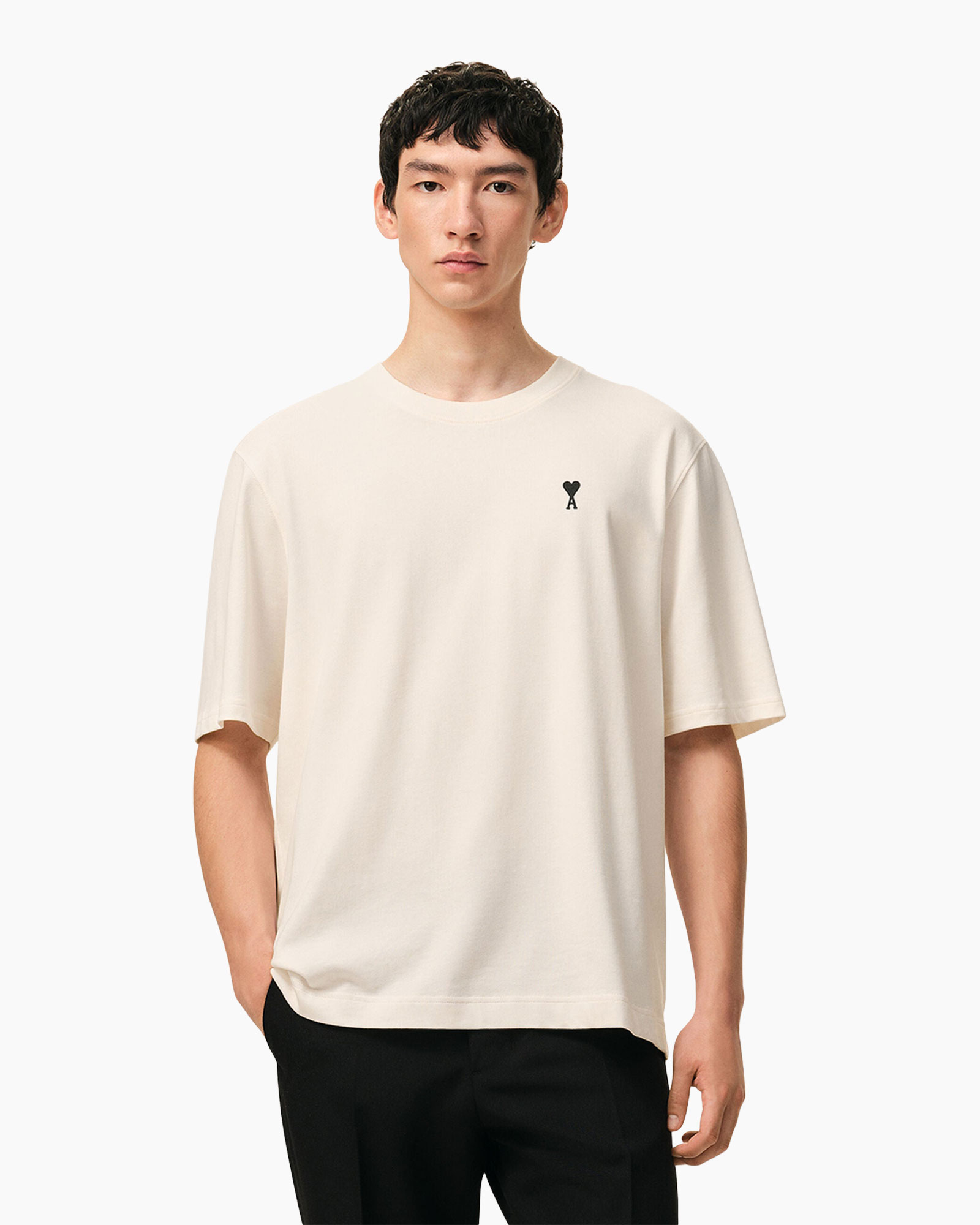 T-shirt, Jongen, Mannelijk, Persoon, Tiener