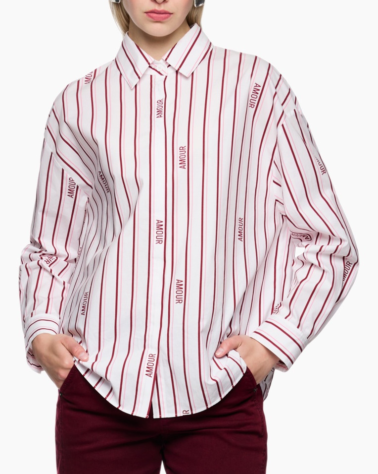 Kleding, Shirt, Overhemd, Blouse, Lange mouwen