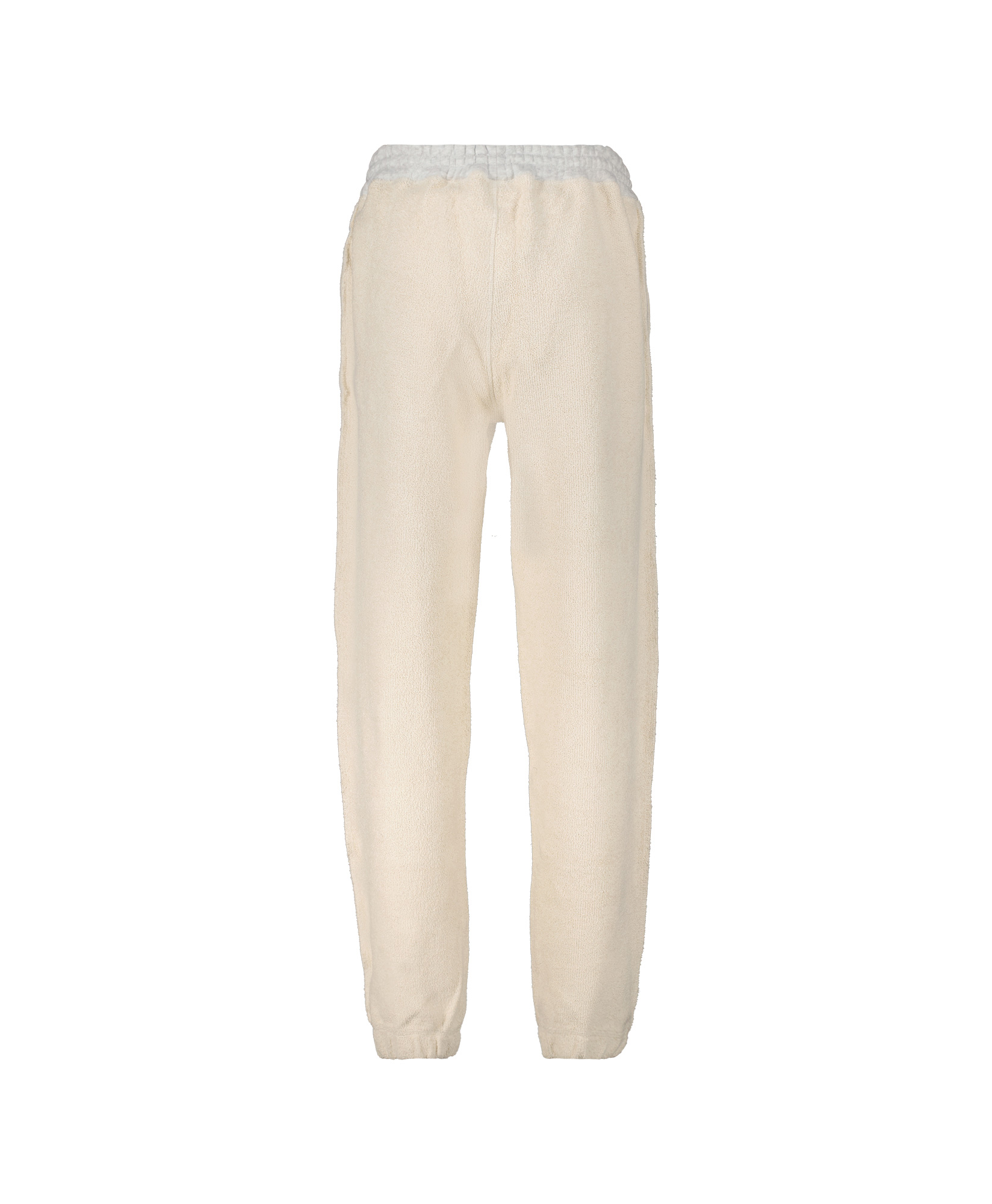 Daily Paper Joggingbroek Nemar Licht Grijs