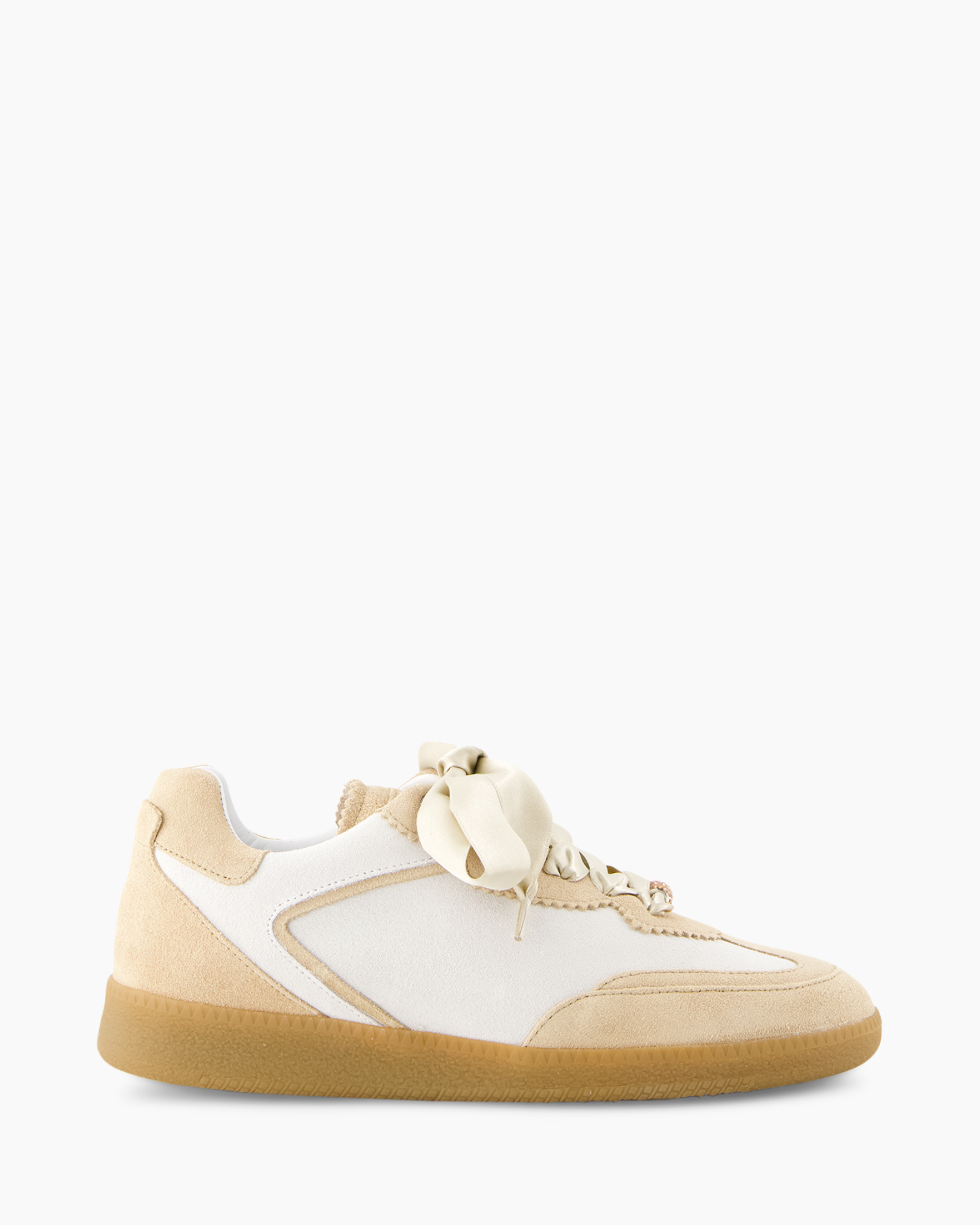 Clothing, Footwear, Shoe, Sneaker