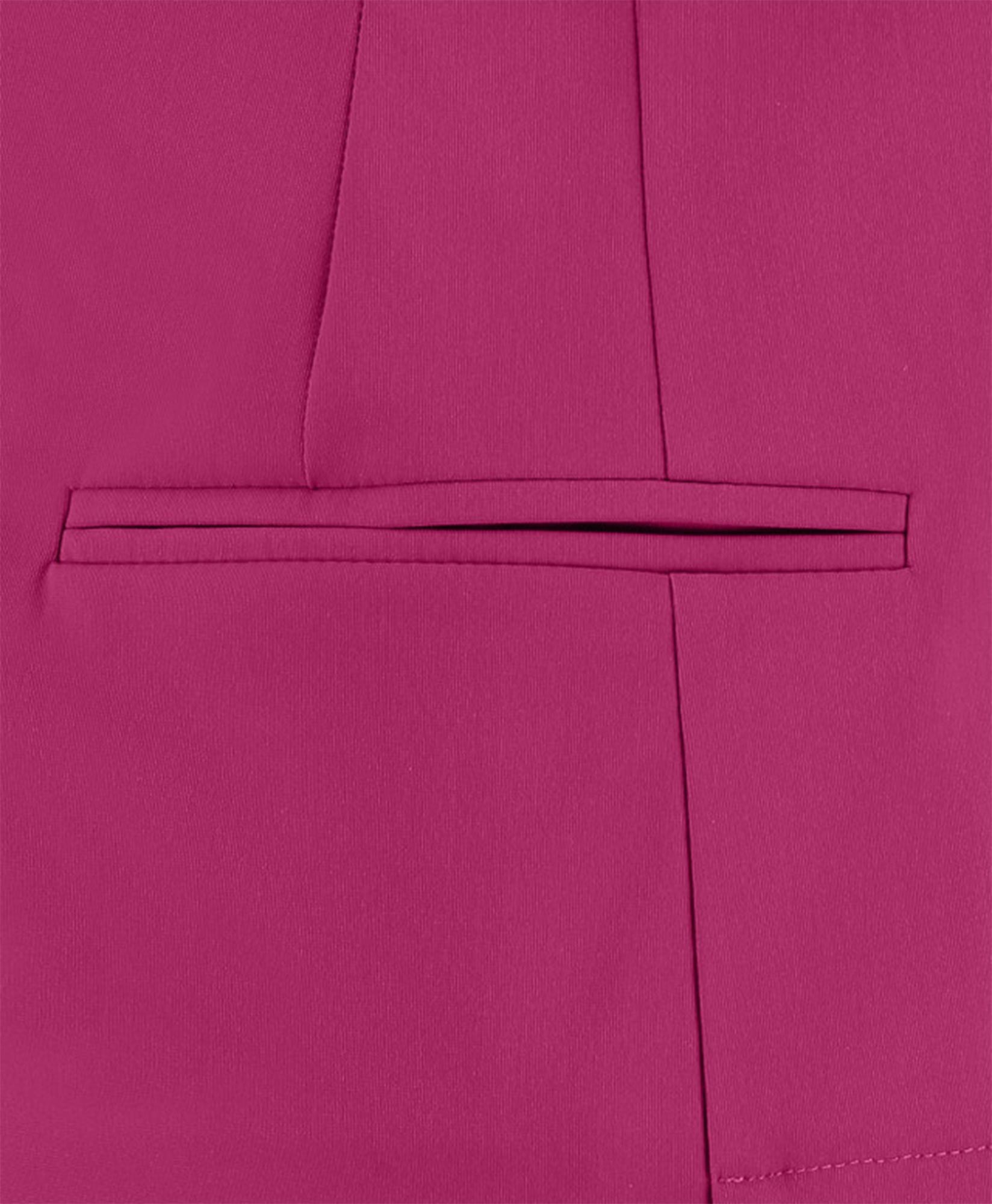 Studio Anneloes Blazer Emi Bonded Blazer Paars