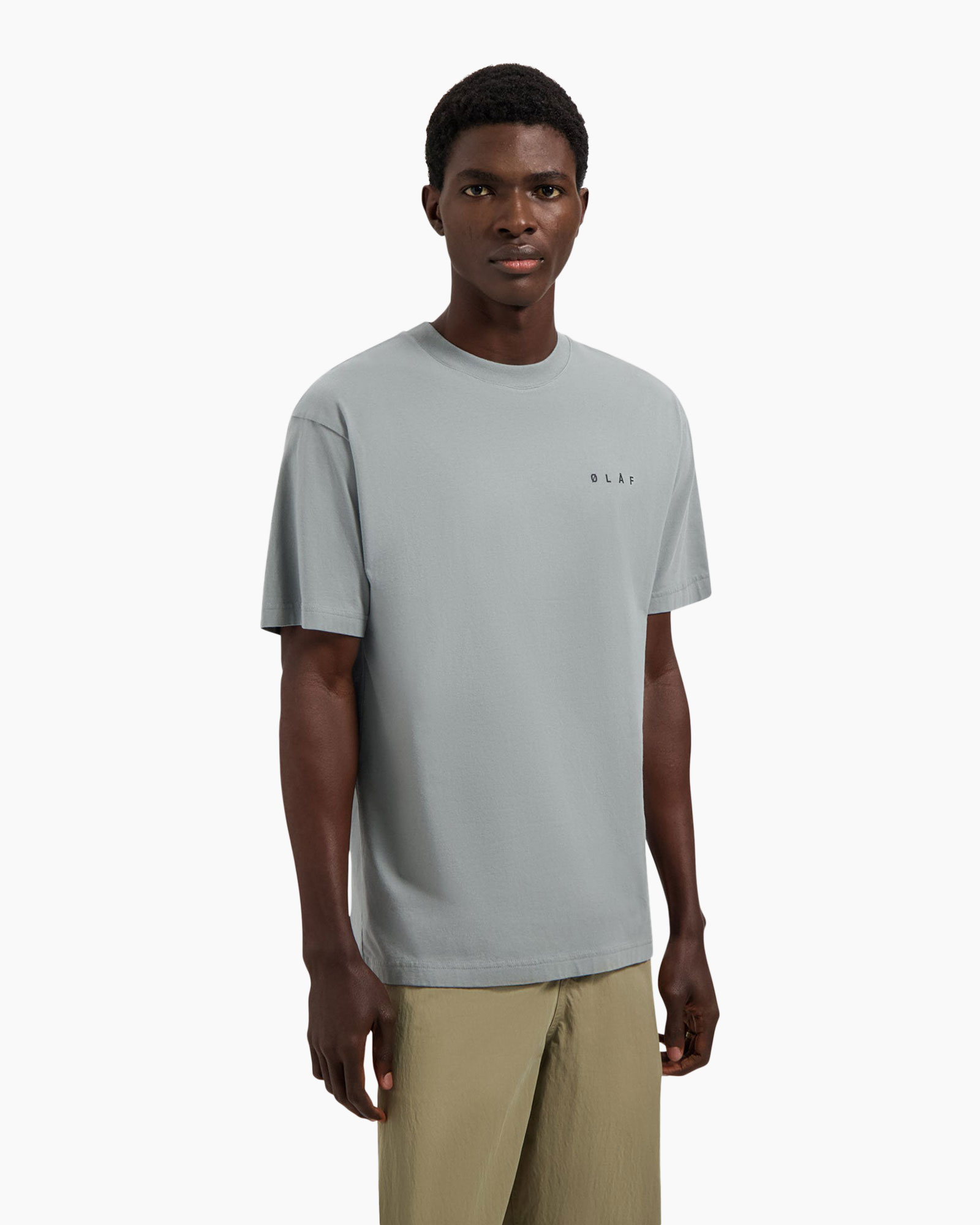 T-shirt, Mouw, Volwassene, Man, Persoon