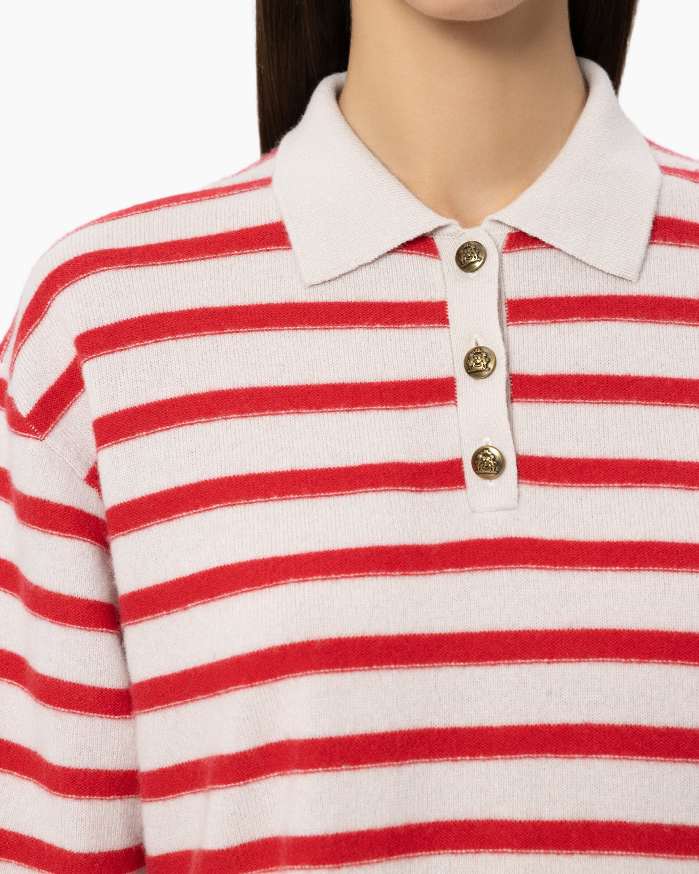 Clothing, Shirt, T-Shirt, Coat, Jacket