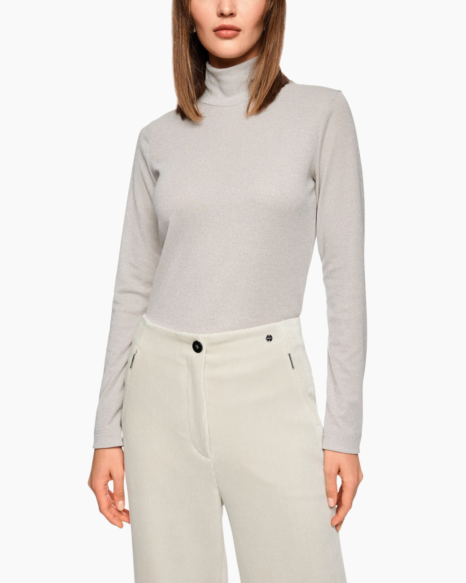 T-shirt Zc 48.28 J34 X