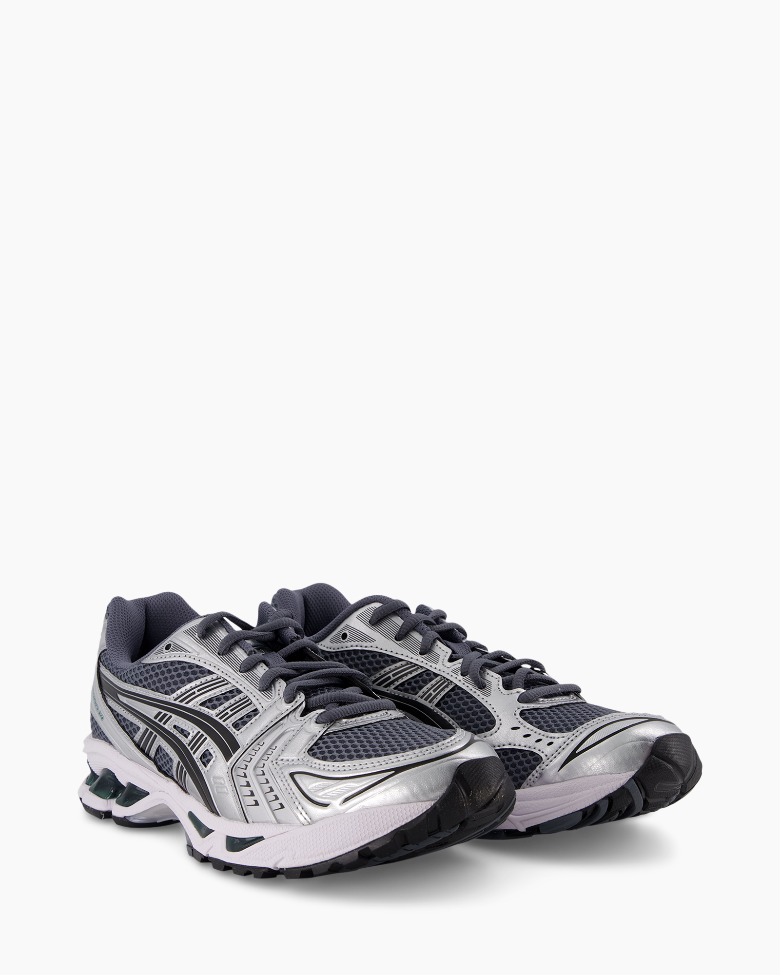 Clothing, Footwear, Shoe, Running Shoe, Sneaker