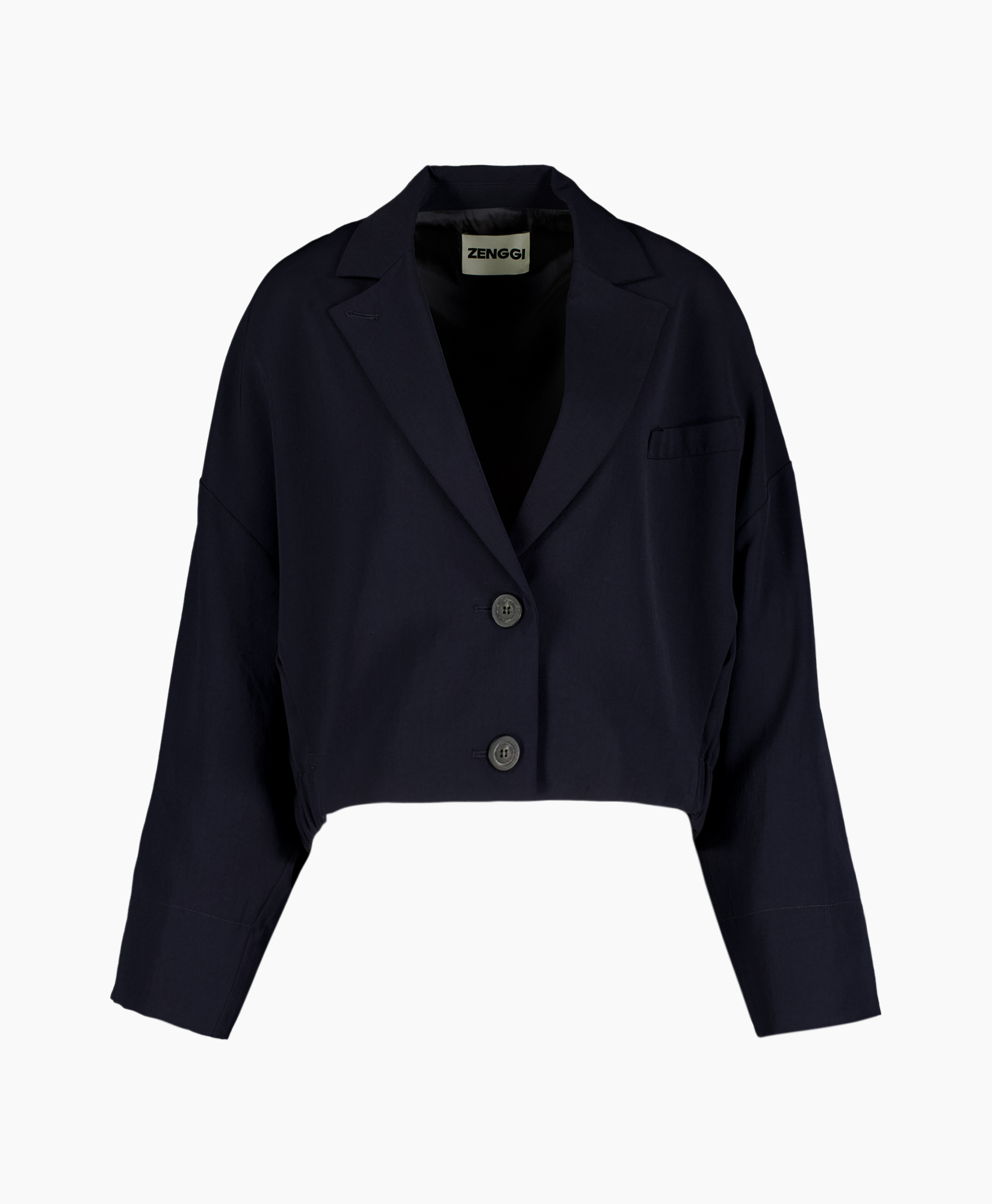 Blazer, Kleding, Jas, Lange mouwen