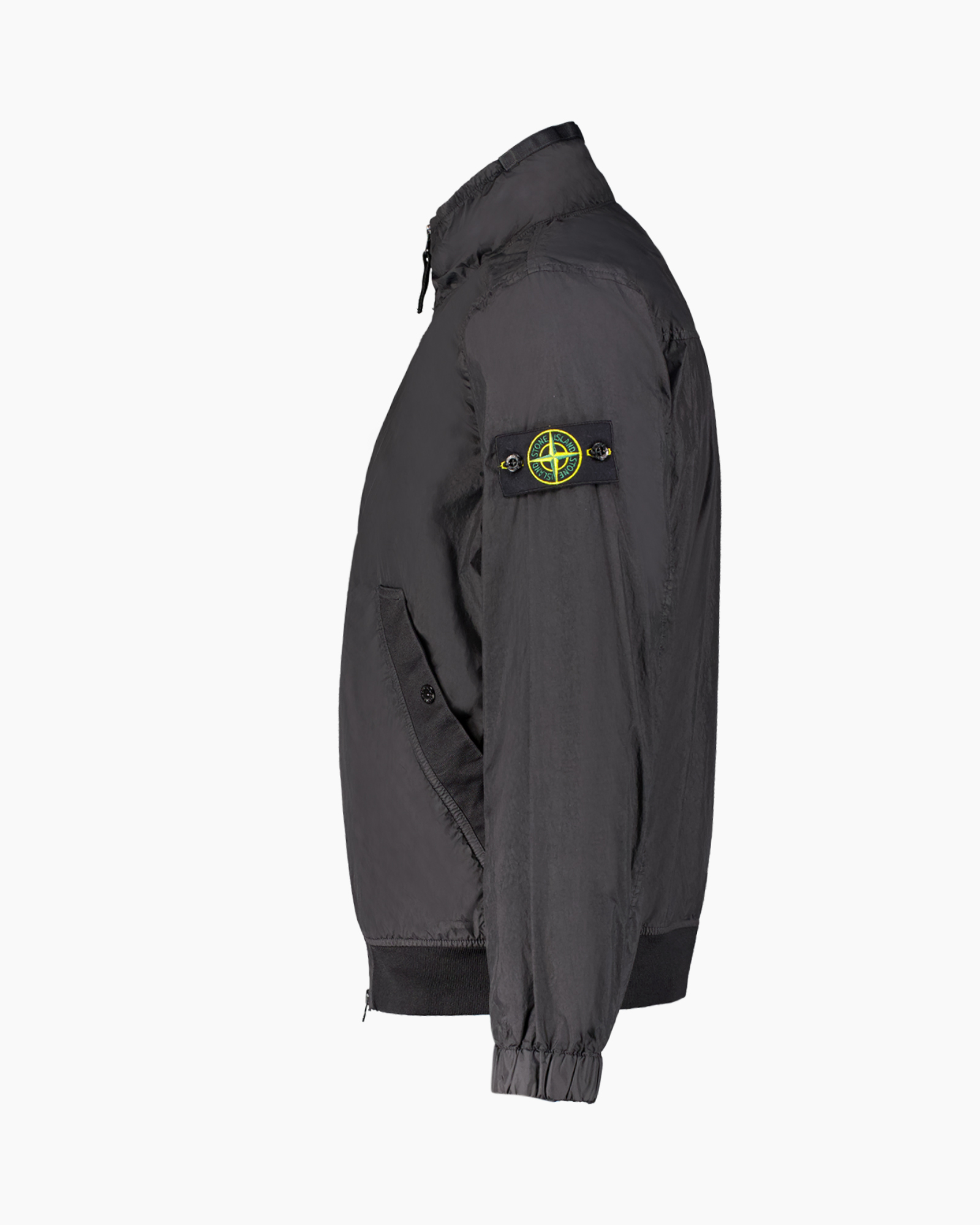 Coat, Jacket, Sweater, Sweatshirt, Hoodie