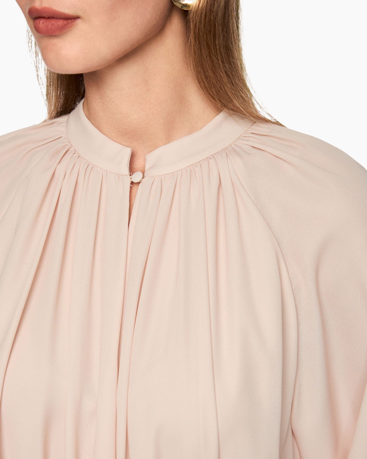 Blouse, Kleding, Shirt