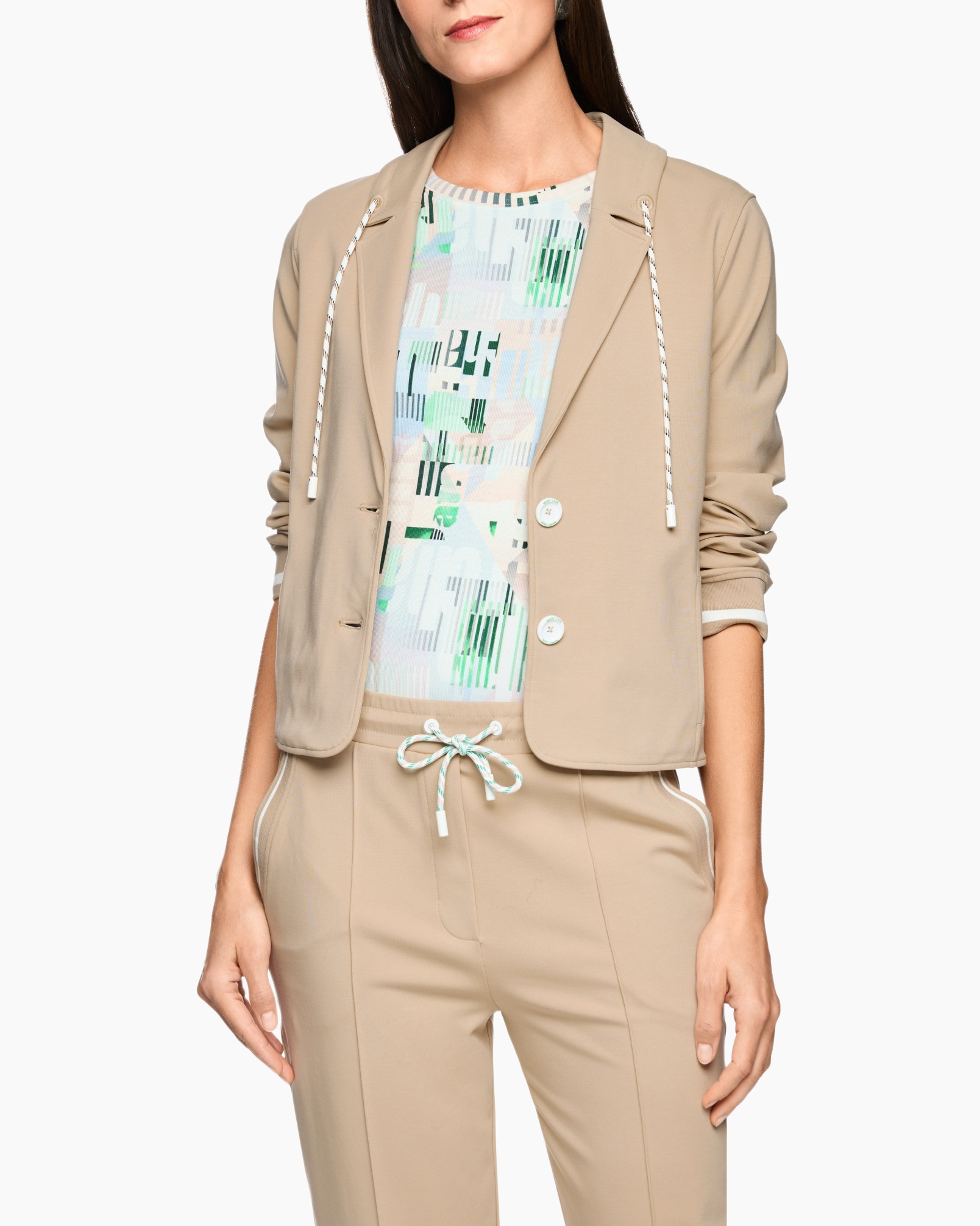 Blazer, Coat, Jacket, Formal Wear, Suit