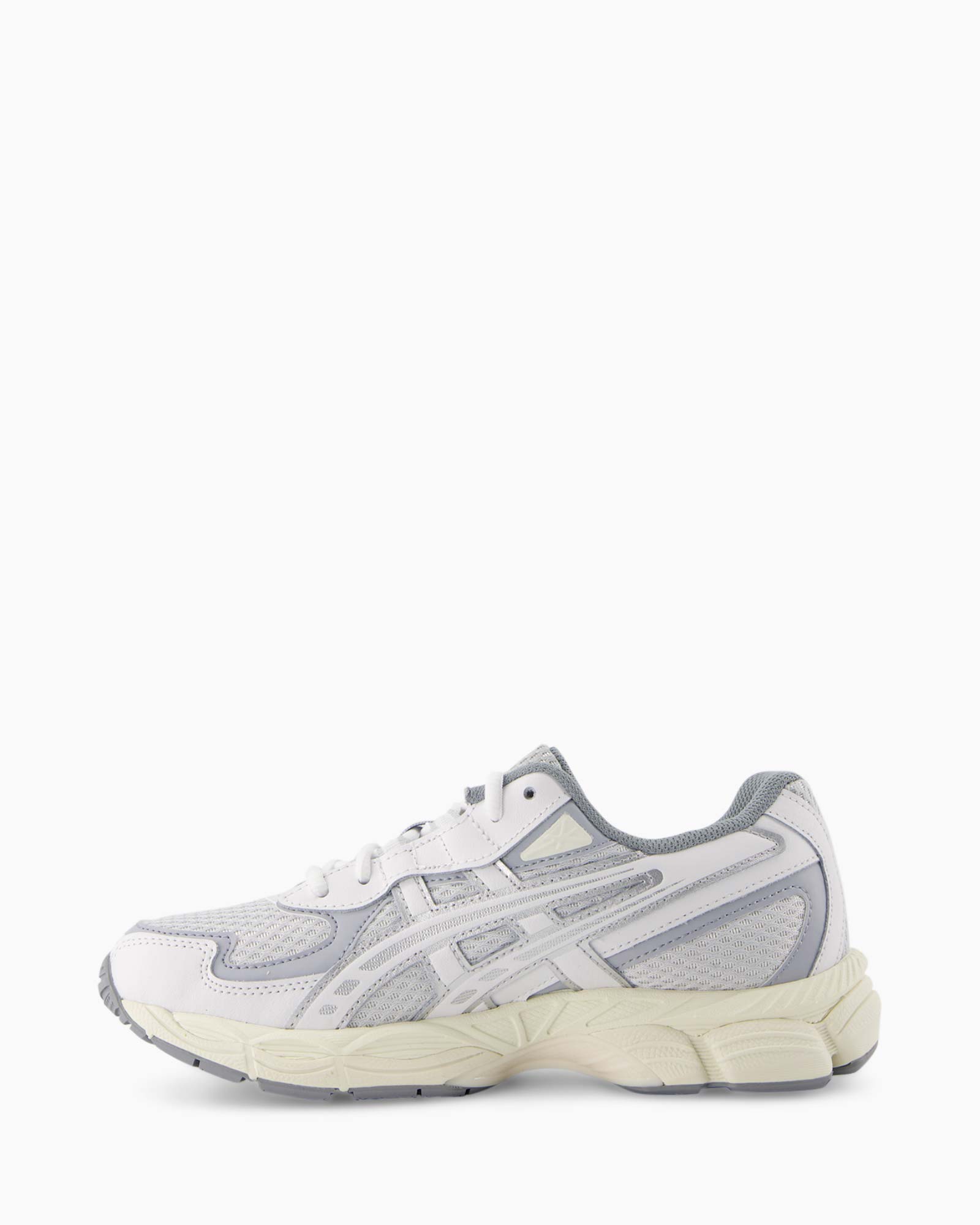 Sneaker Gel-nyc 2055 Grijs