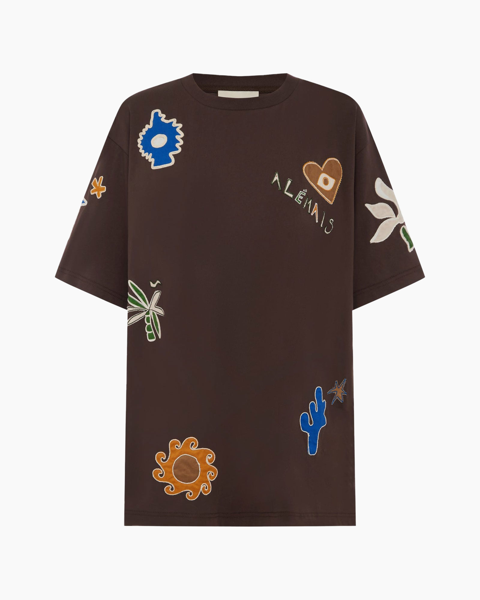 Kleding, T-shirt, Shirt