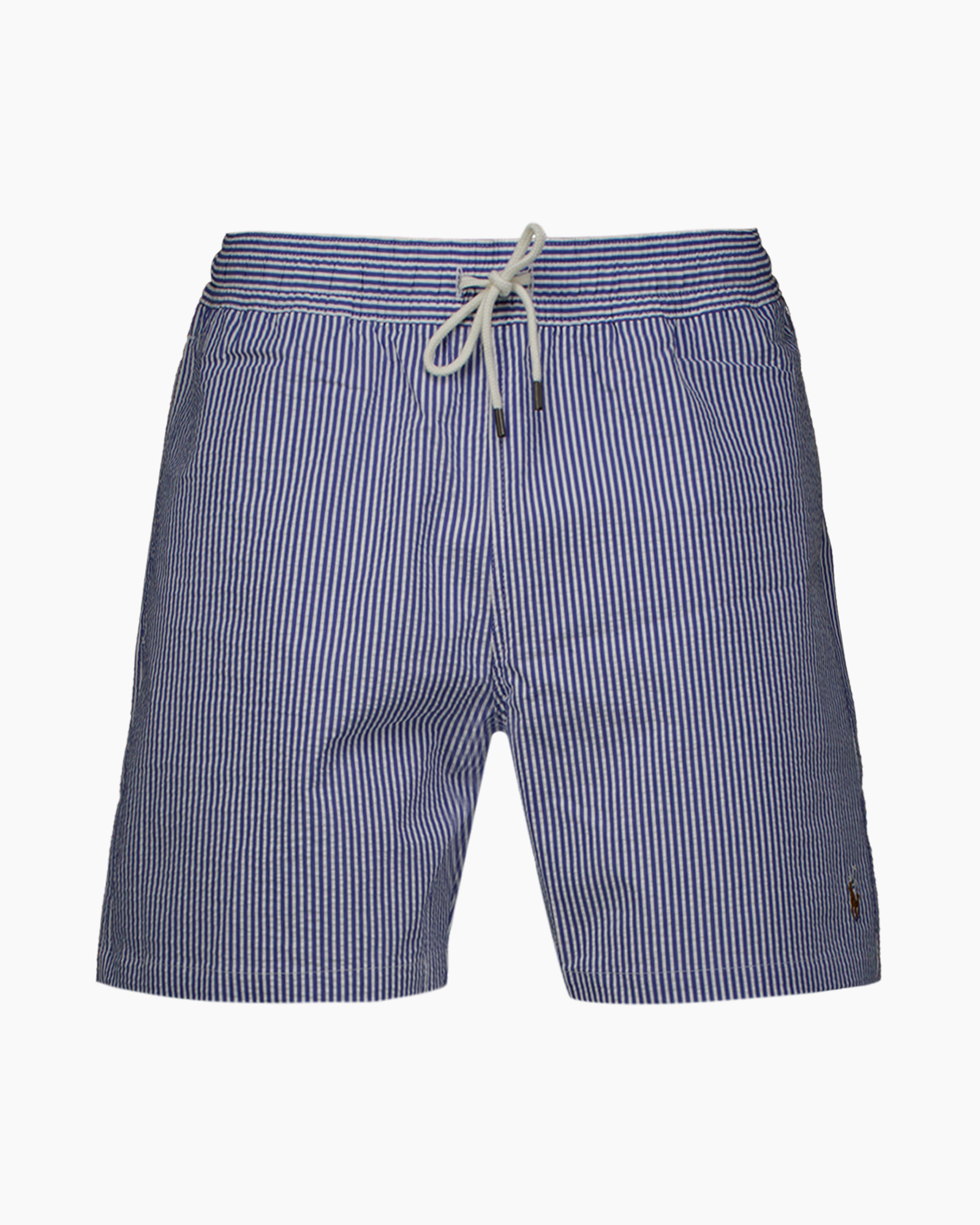 zomerkleding, gestreept, vetriin, blauwe, casual shorts