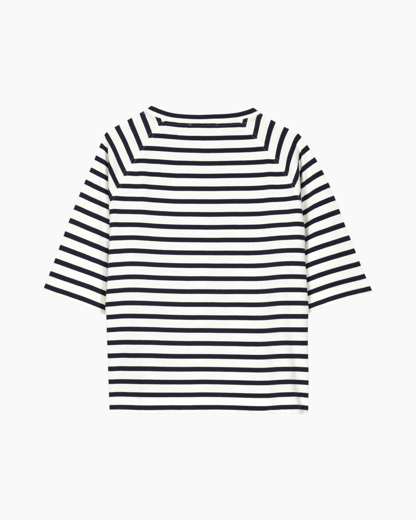 Kleding, T-shirt, Shirt