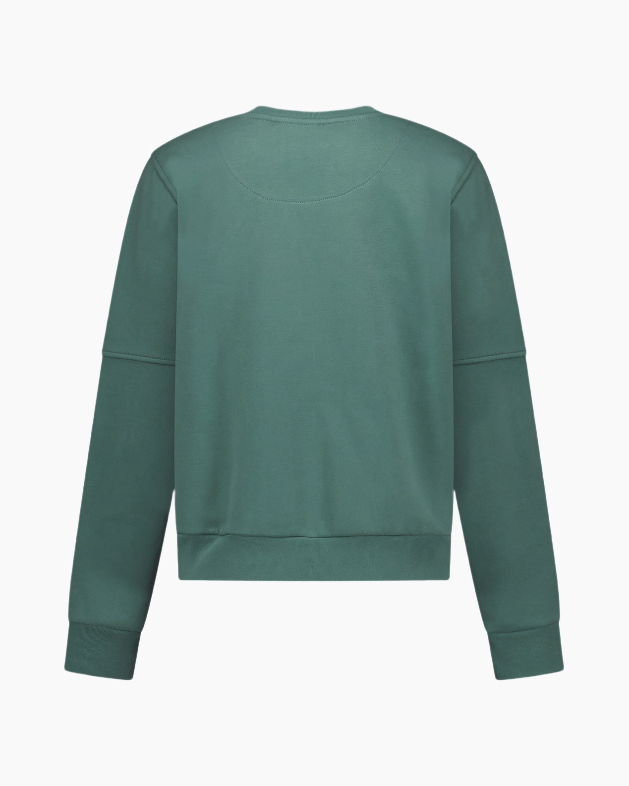 Lange mouwen, Mouw, Breigoed, Trui, Sweatshirt