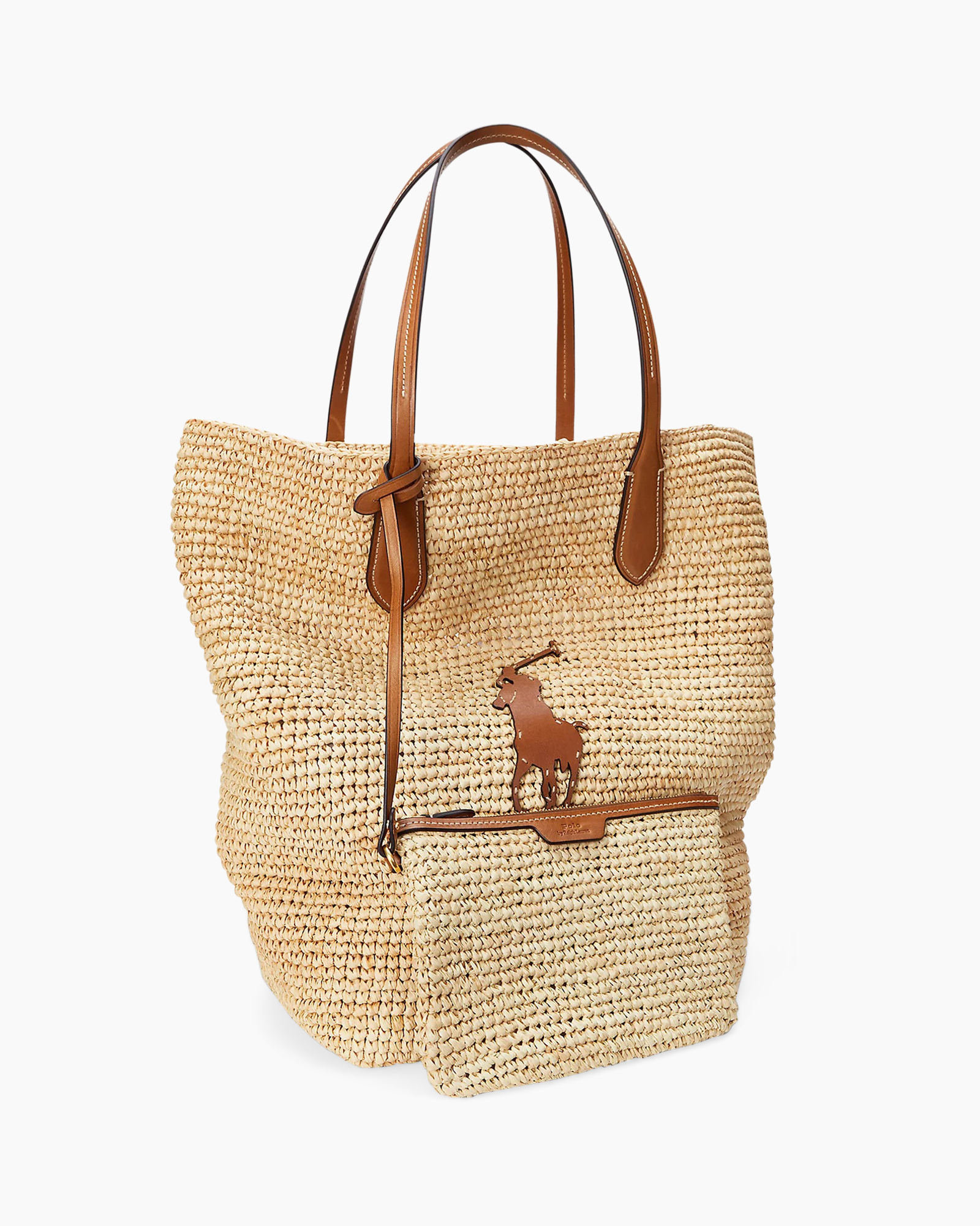 Bag, Accessories, Handbag, Tote Bag, Canvas