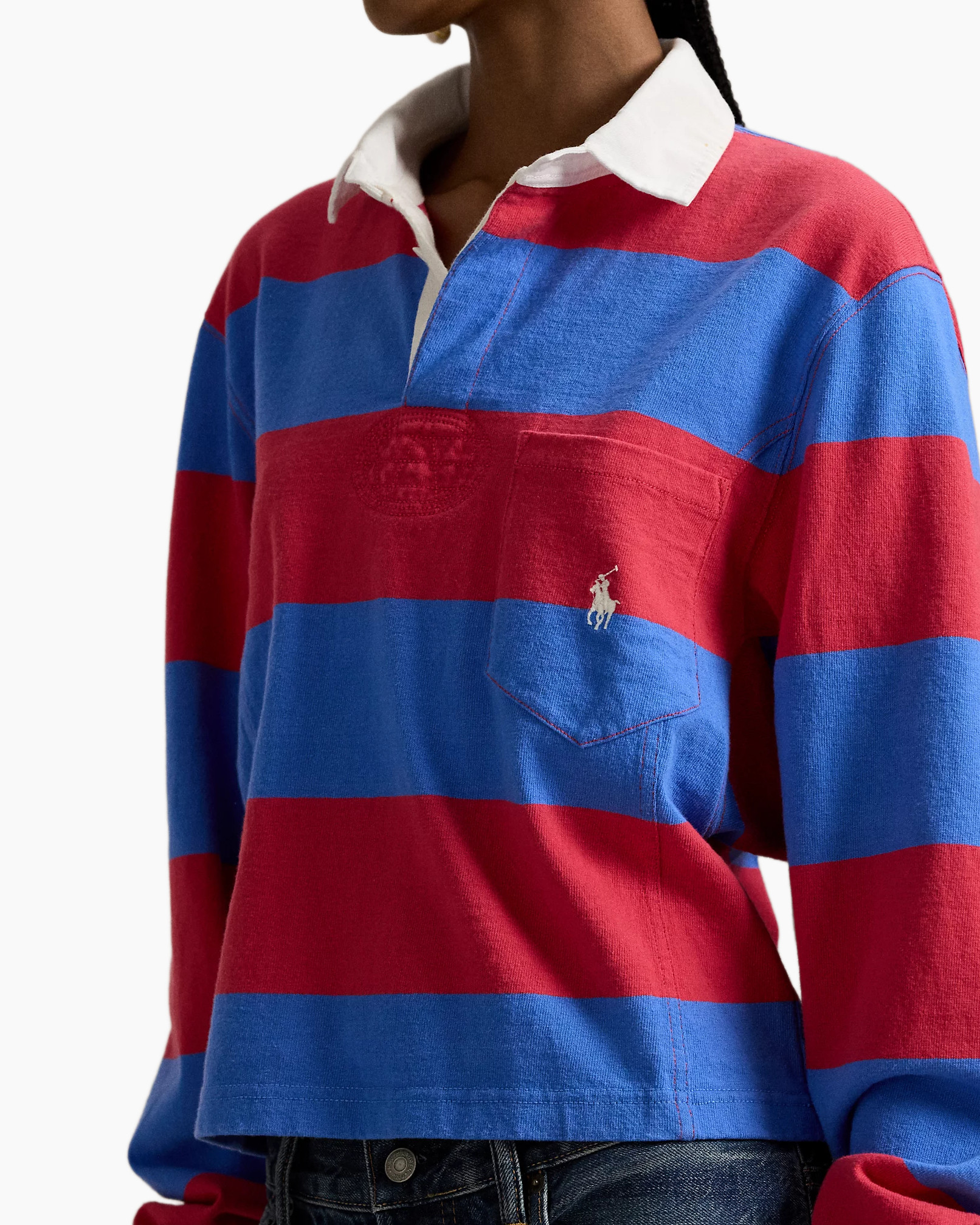 Fleece, Shirt, Sweater, Jacket, Sweatshirt