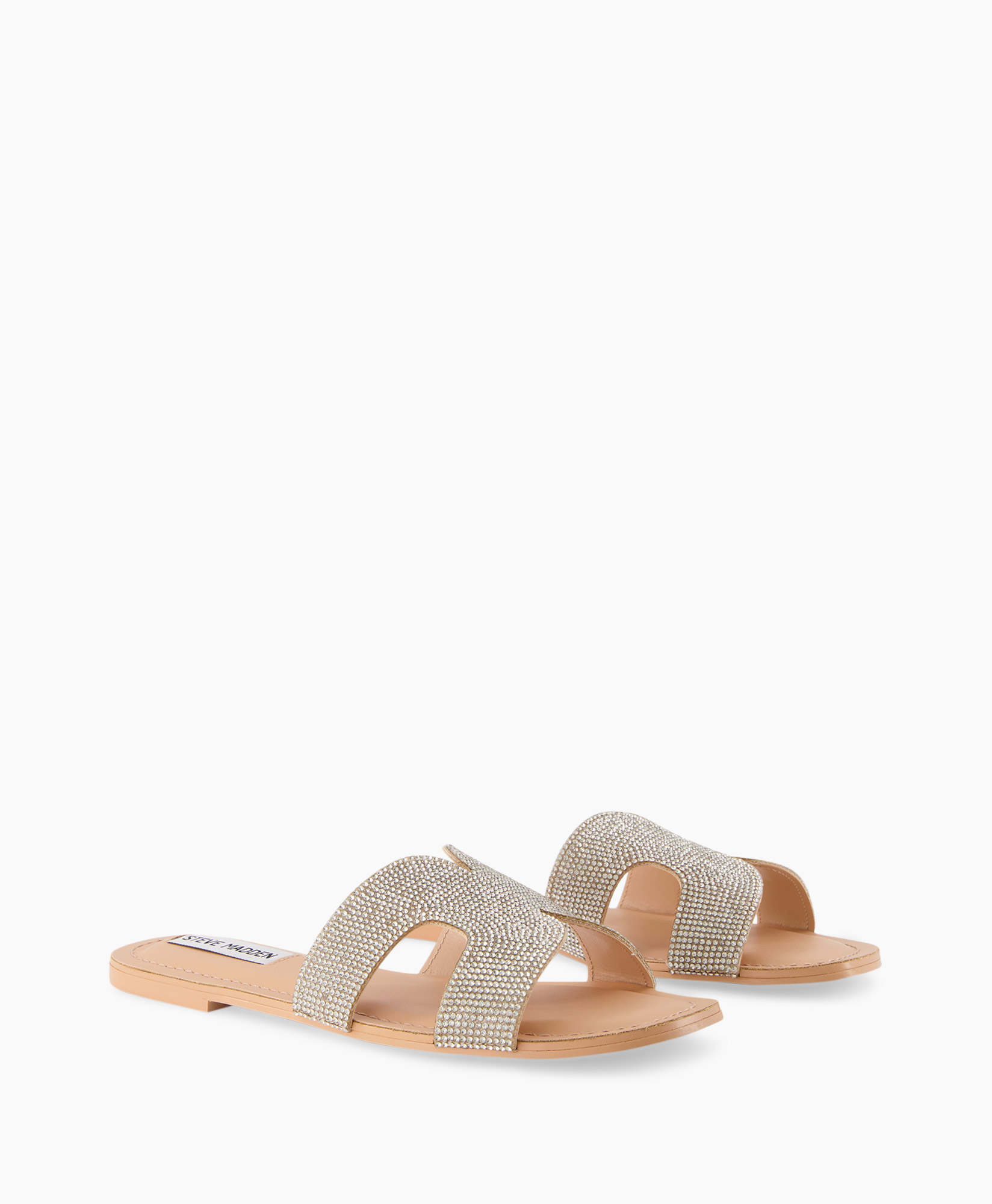 Steve Madden Pump Zamia Diversen