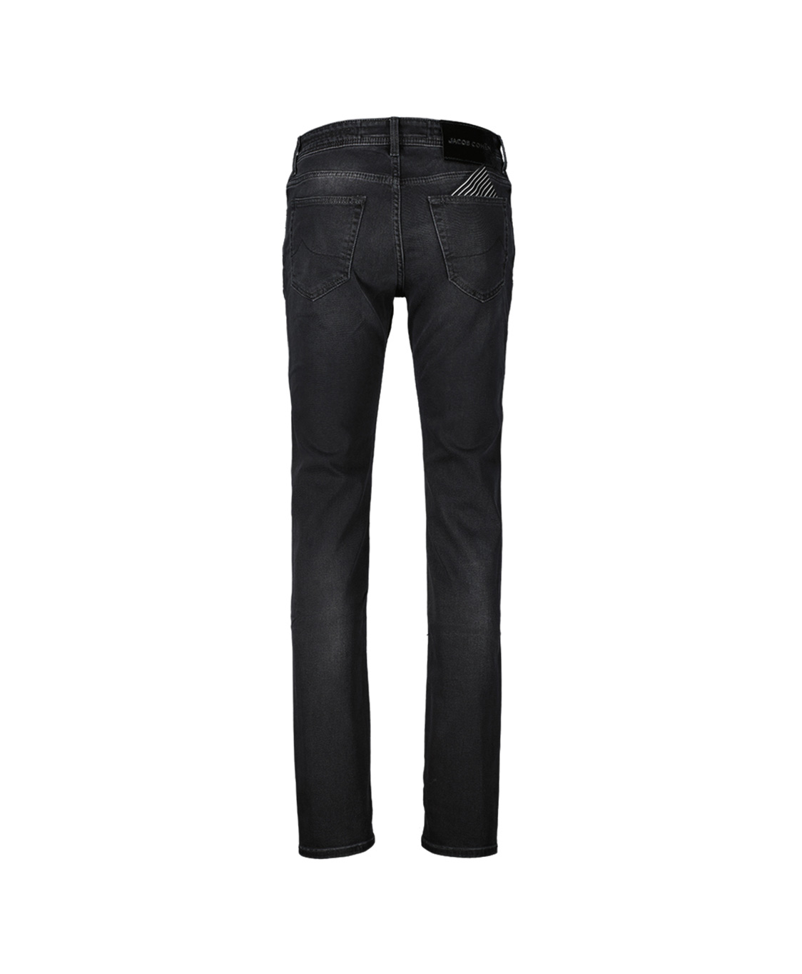 Jacob Cohen Jeans Bard Grijs