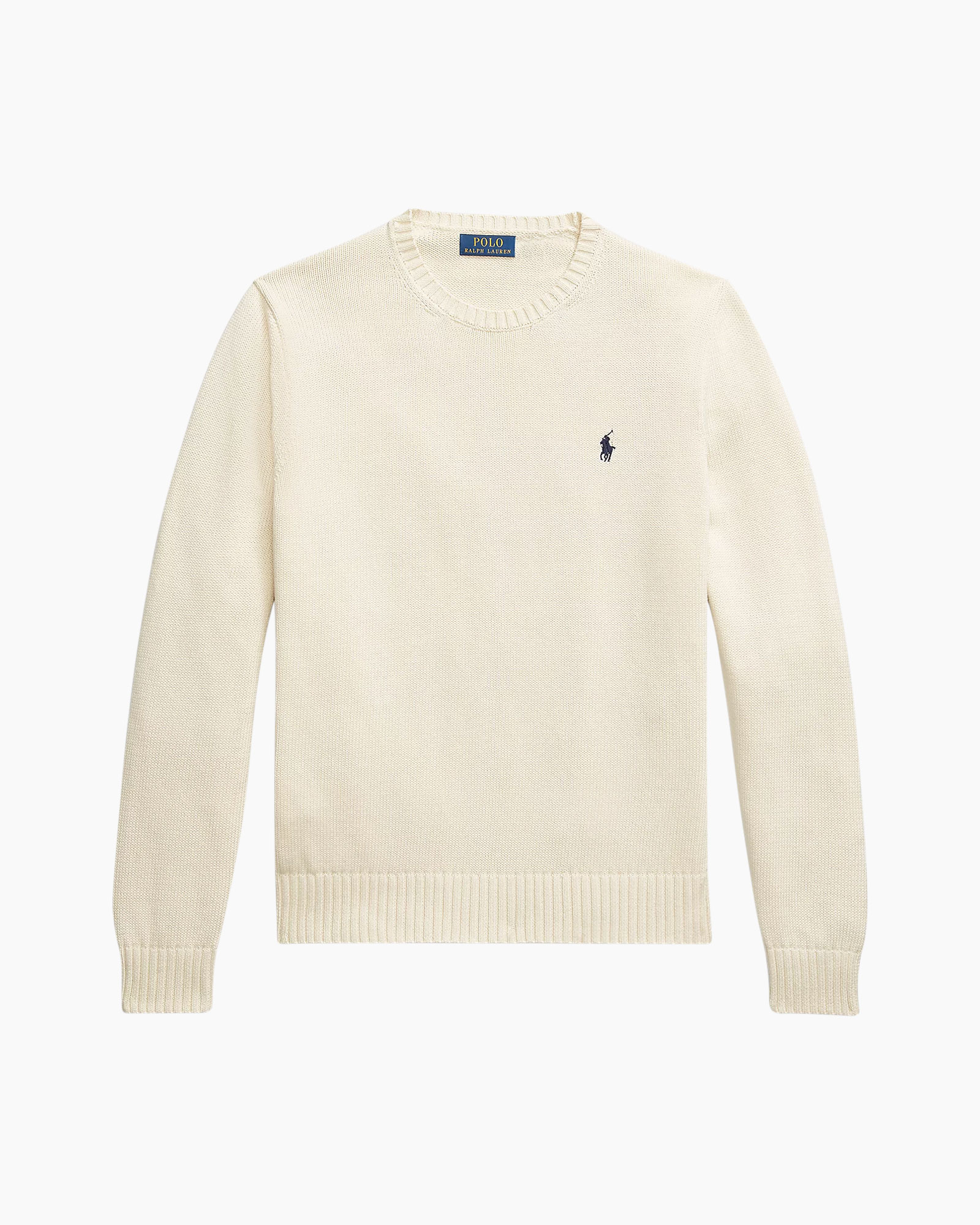 wenkraag, as wool, romig, brei, polo-ralph-lauren-logo